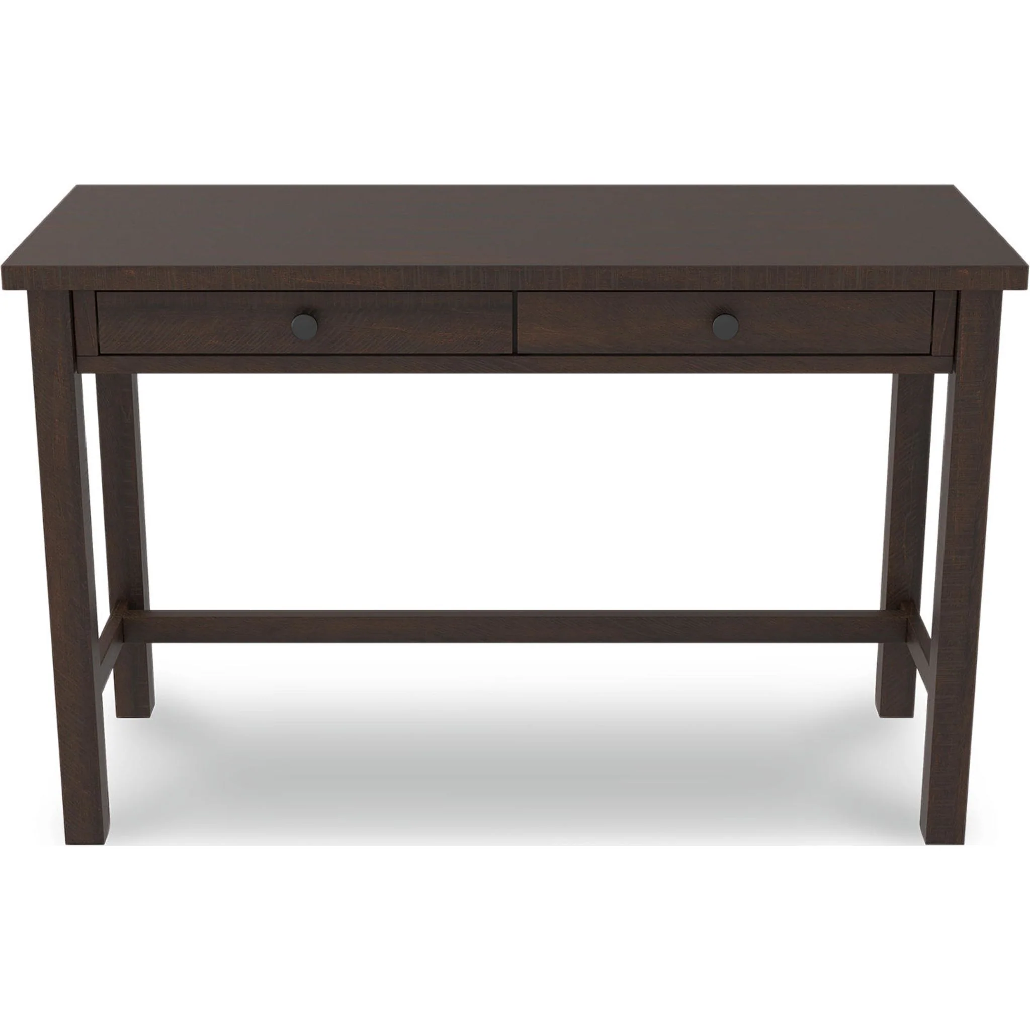 Camiburg Desk - Image 22