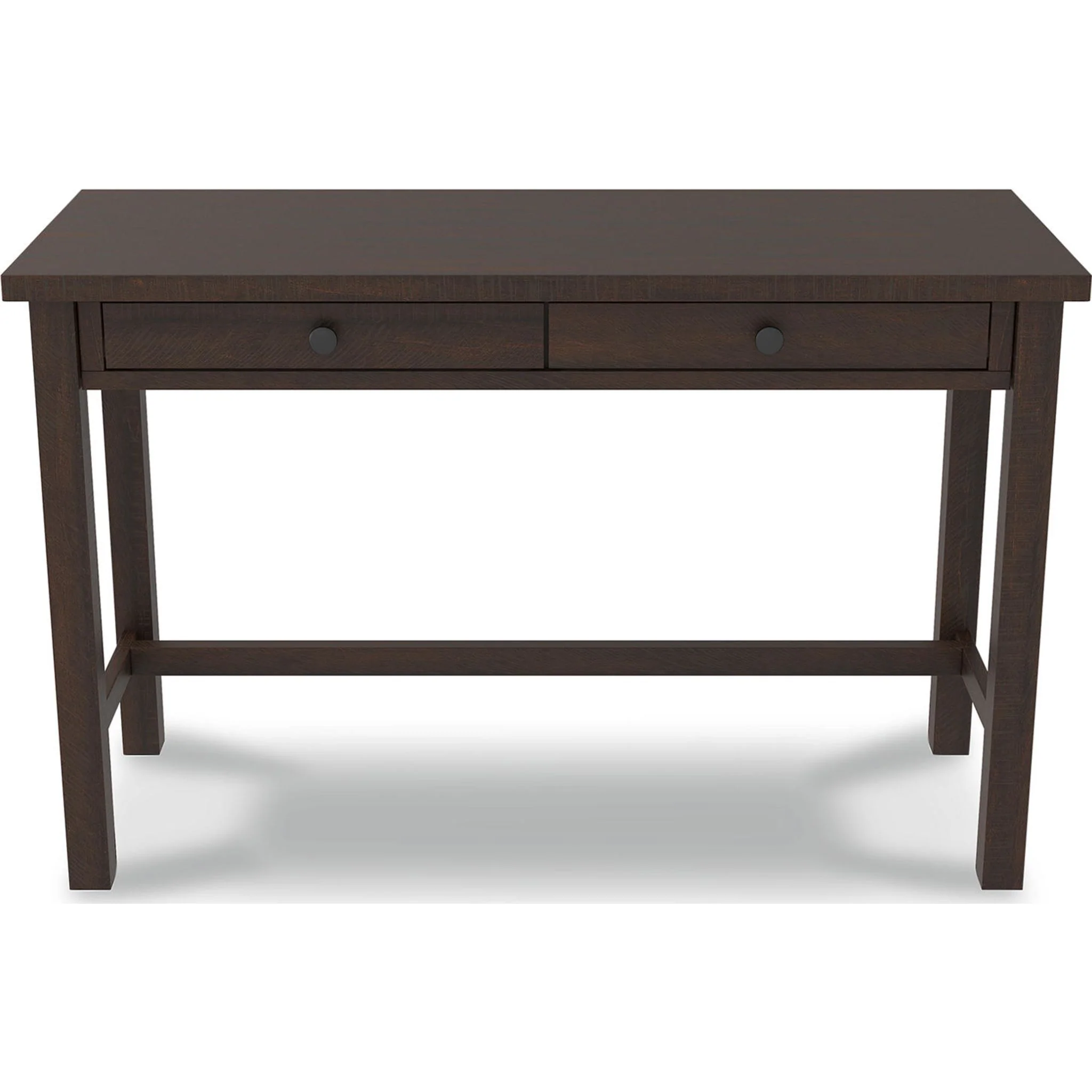 Camiburg Desk - Image 23