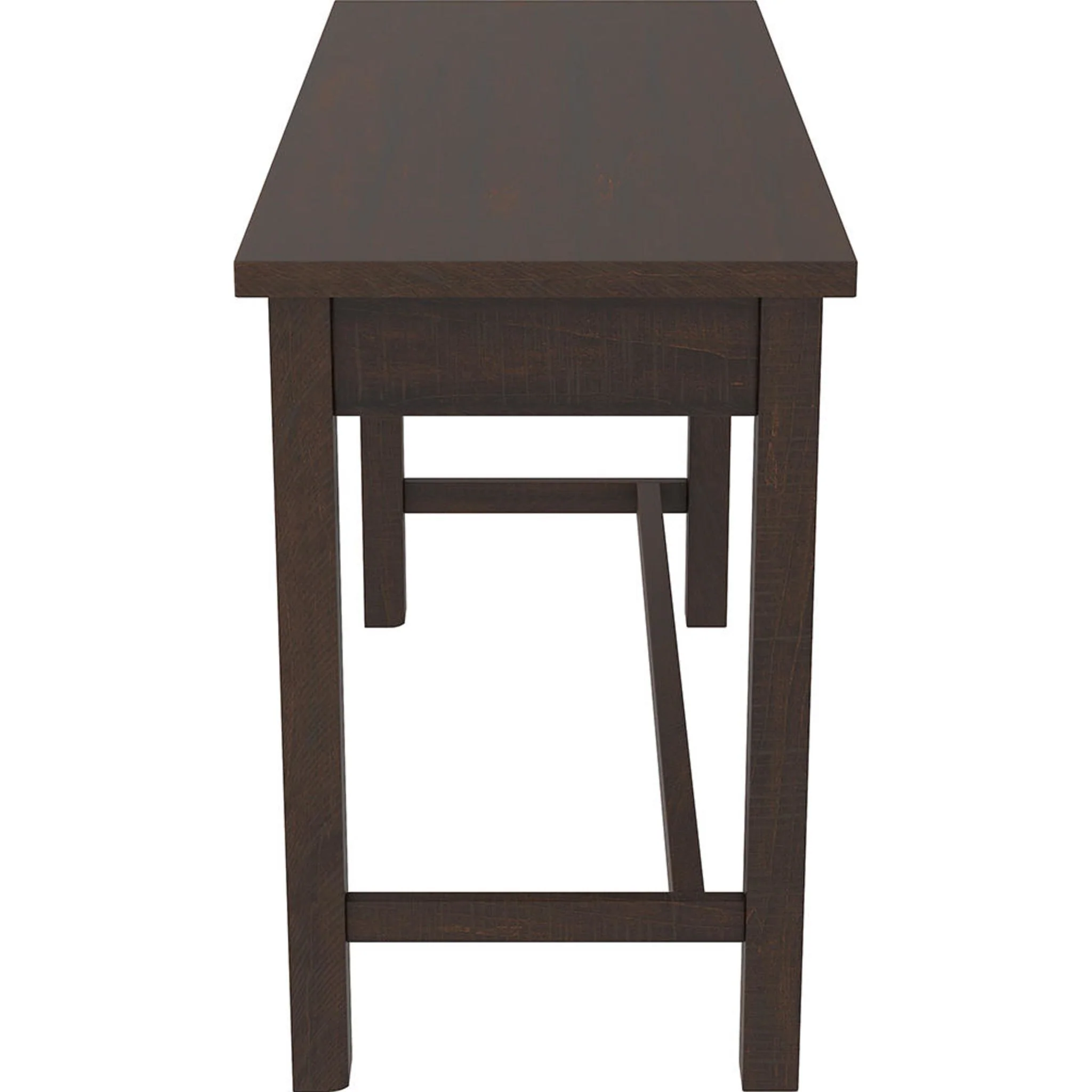 Camiburg Desk - Image 24