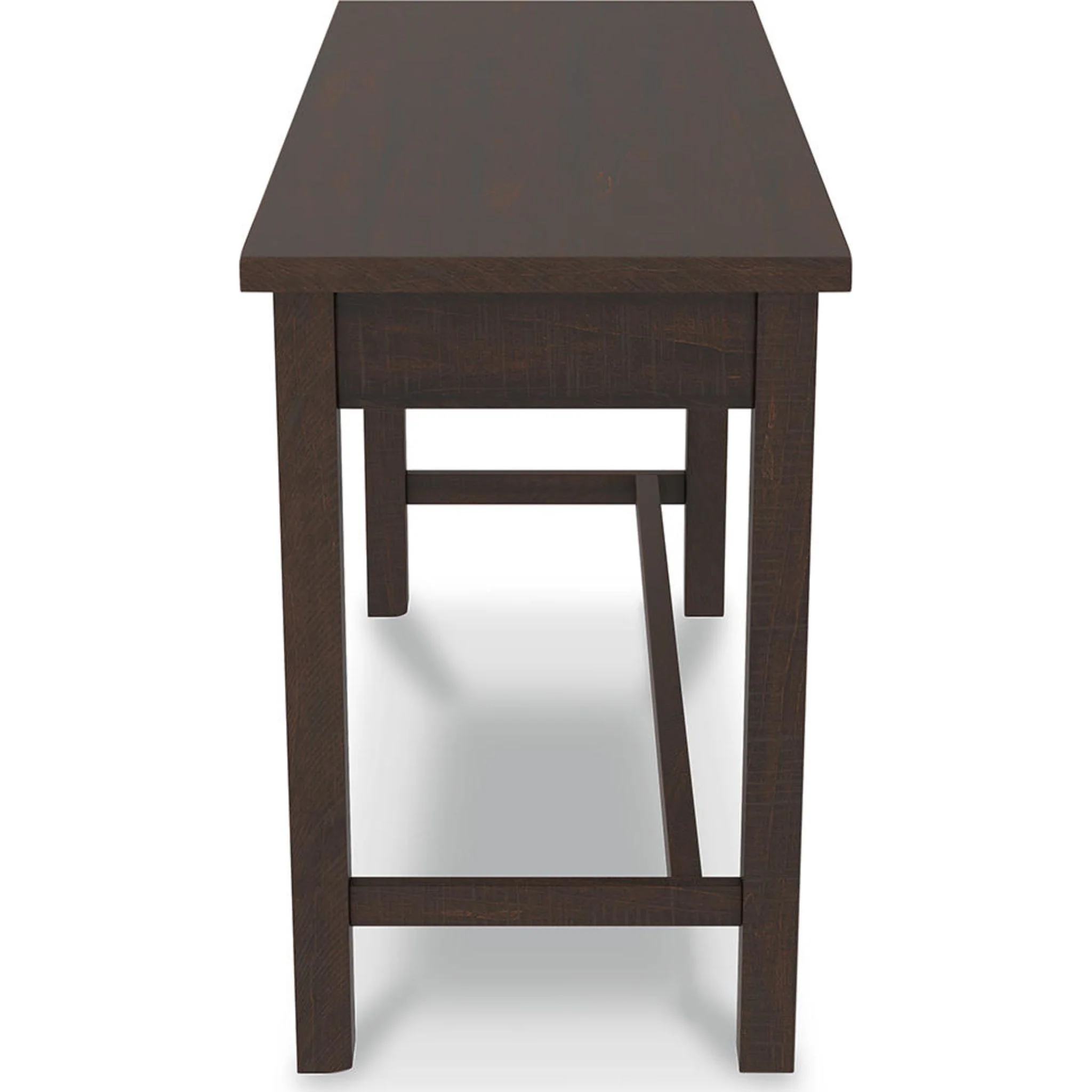 Camiburg Desk - Image 25