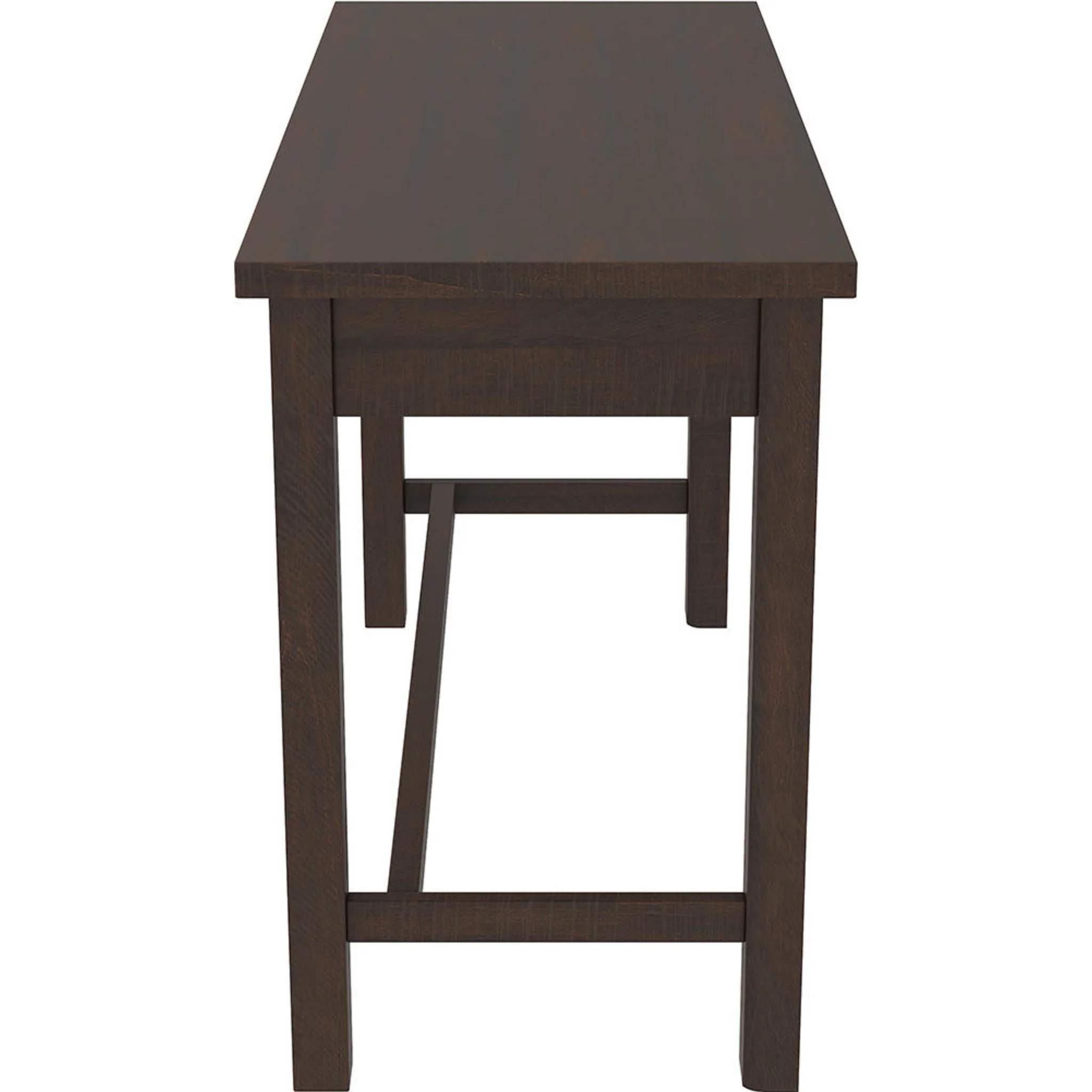 Camiburg Desk - Image 26