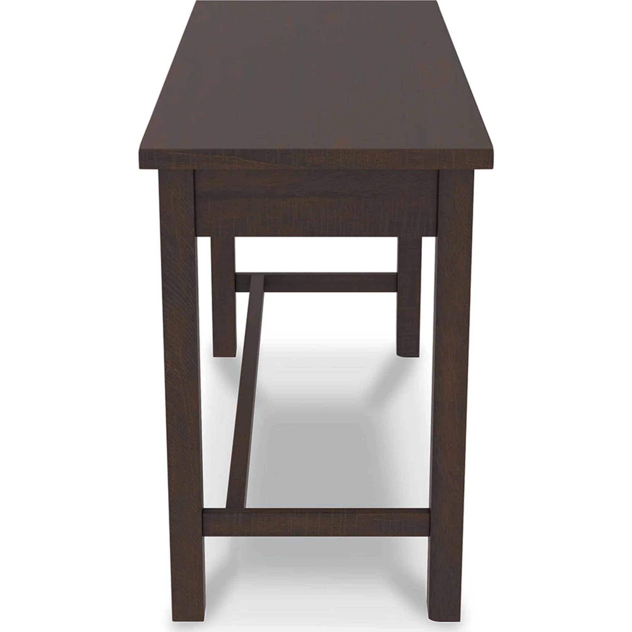 Camiburg Desk - Image 27
