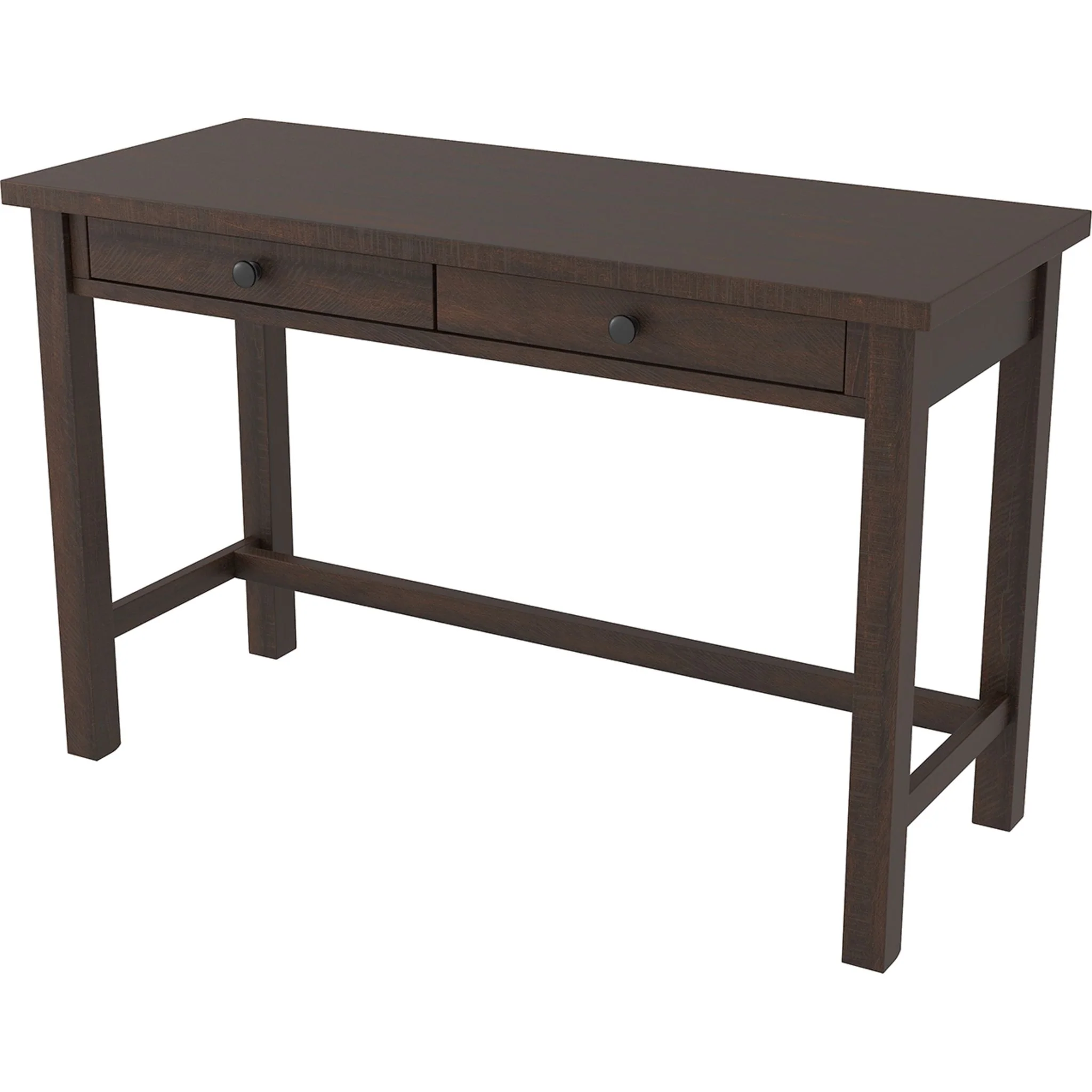 Camiburg Desk - Image 3