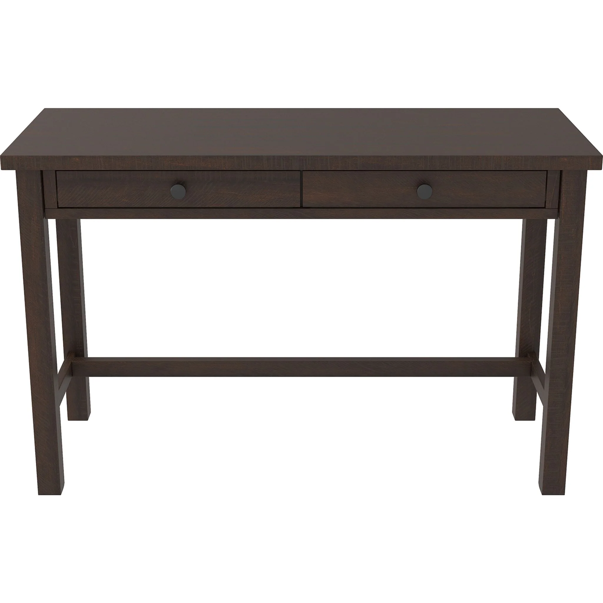 Camiburg Desk - Image 4