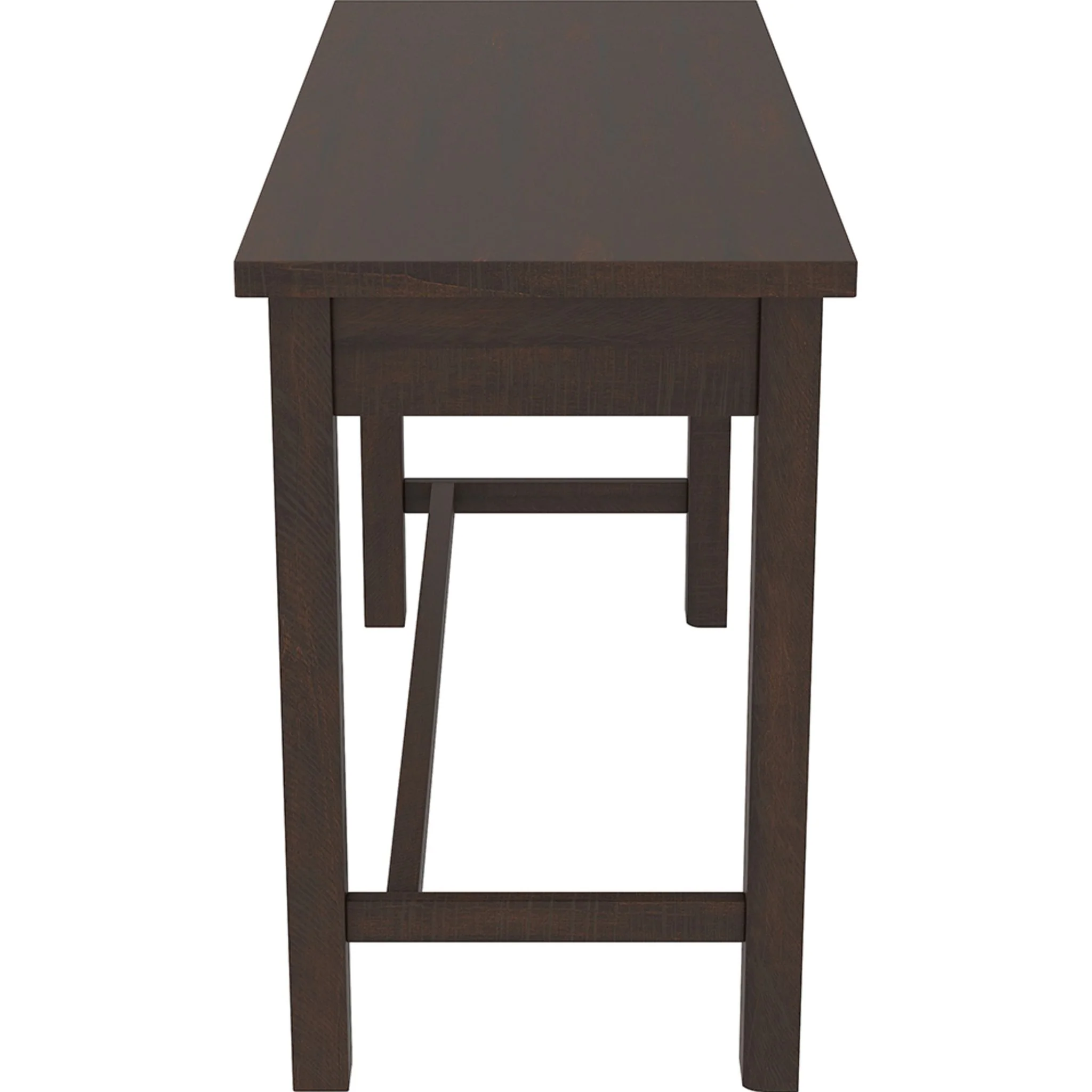 Camiburg Desk - Image 6