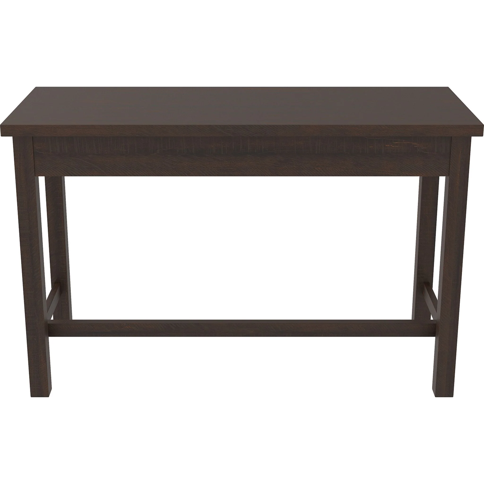 Camiburg Desk - Image 8