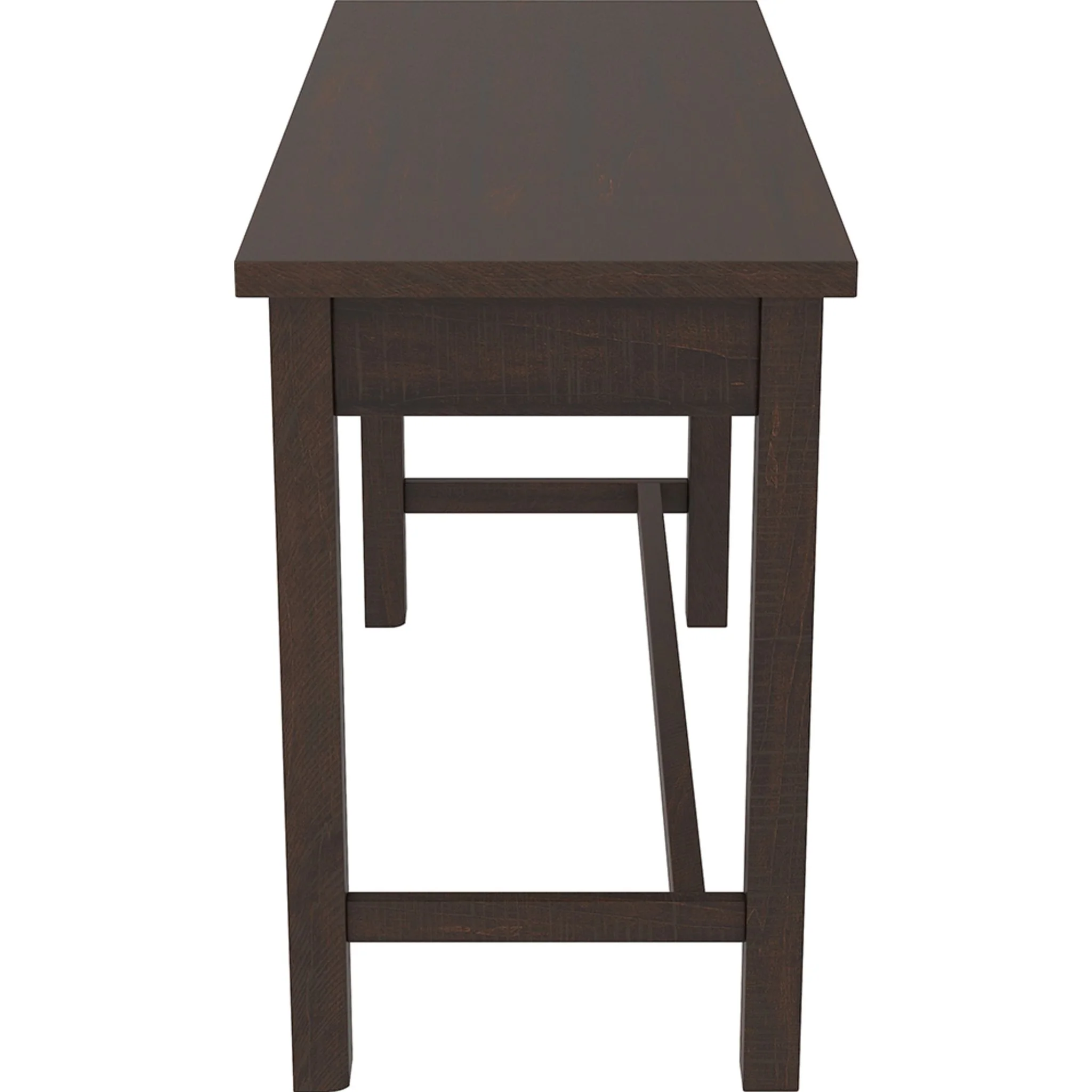 Camiburg Desk - Image 9