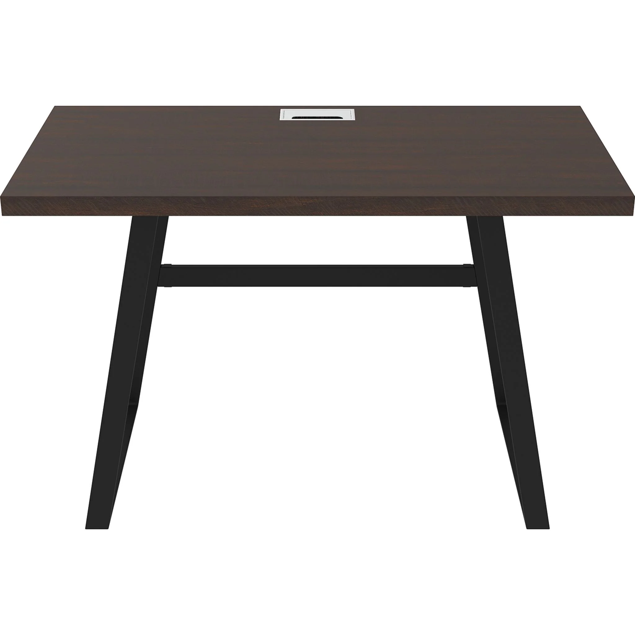 Camiburg Desk - Image 4