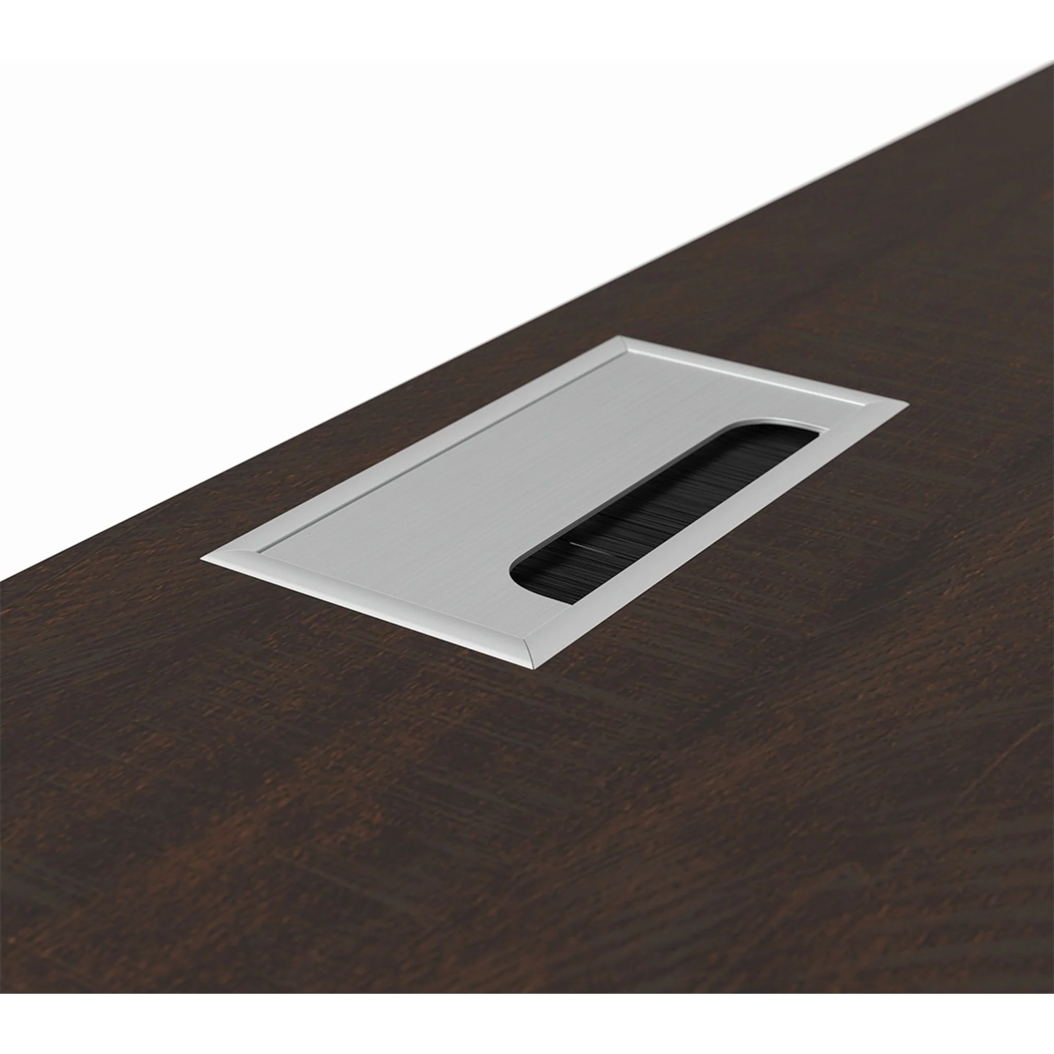 Camiburg Desk - Image 5