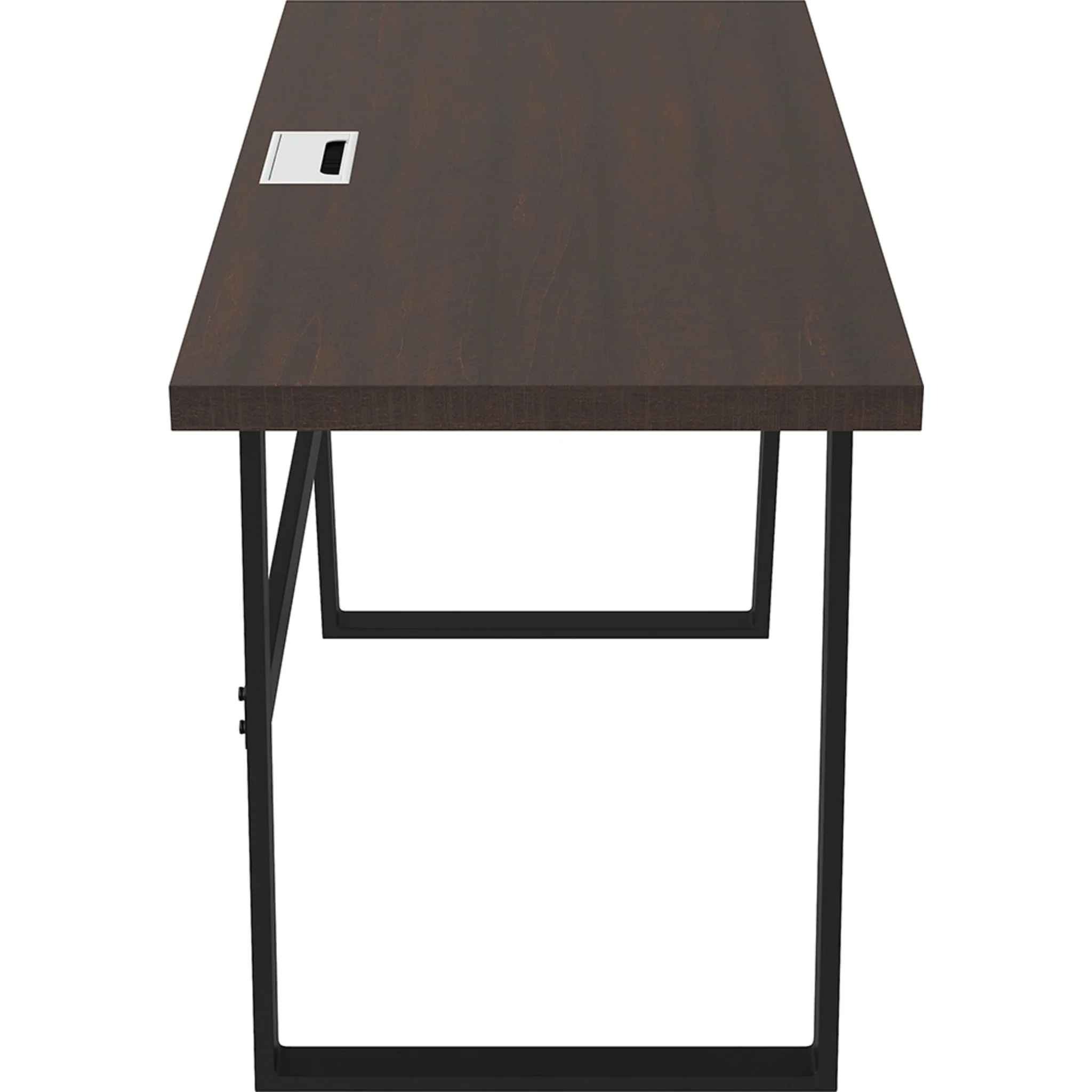 Camiburg Desk - Image 6