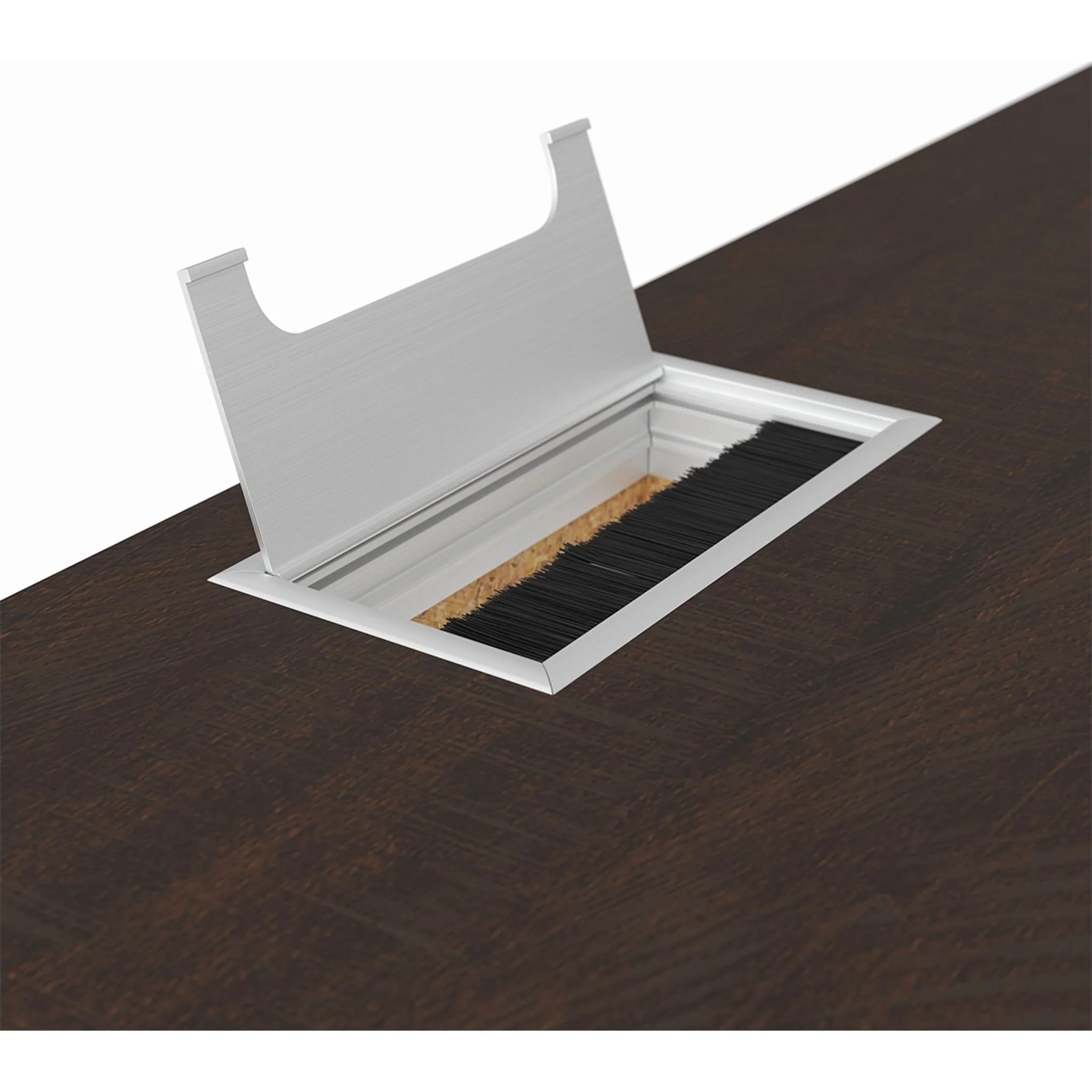 Camiburg Desk - Image 7