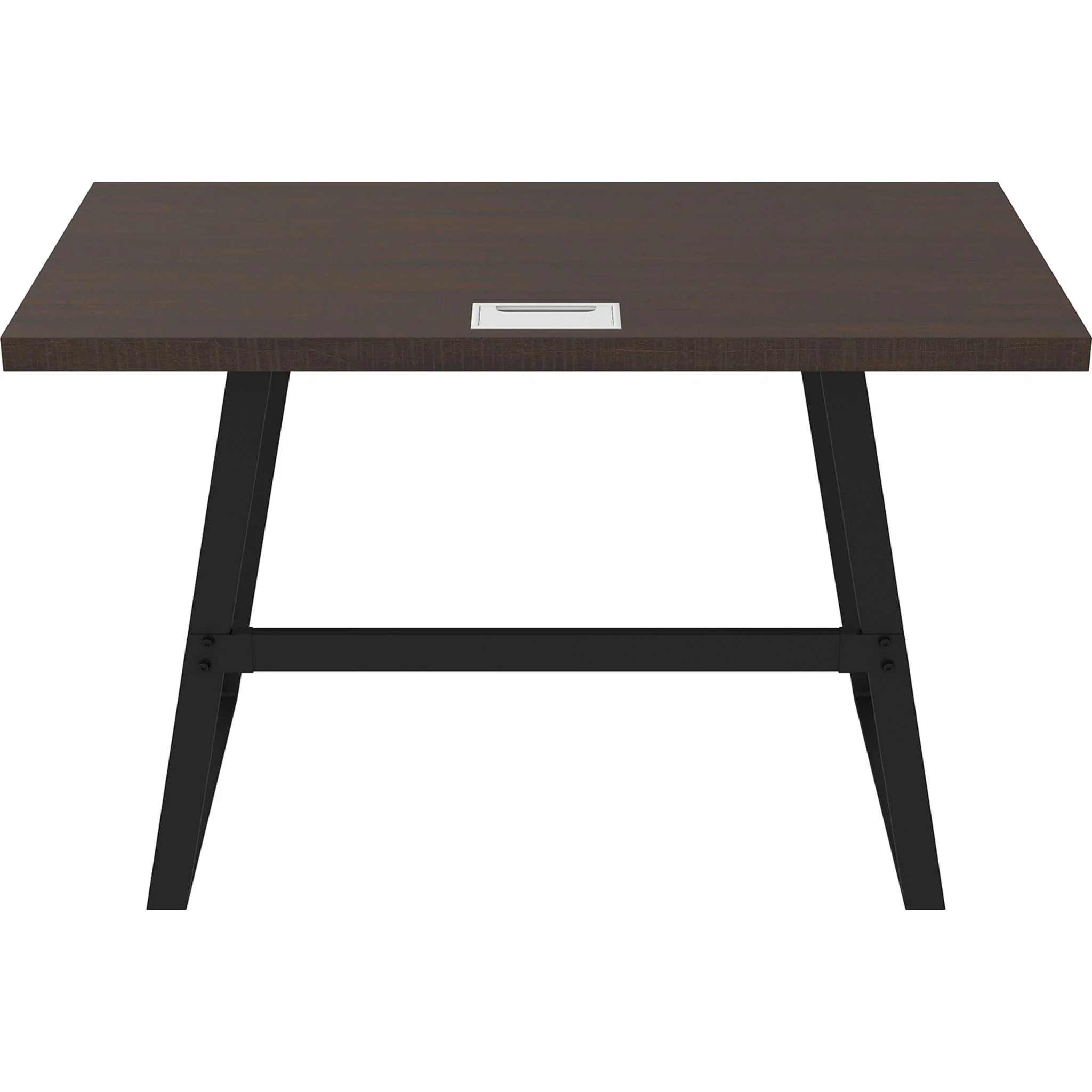 Camiburg Desk - Image 8