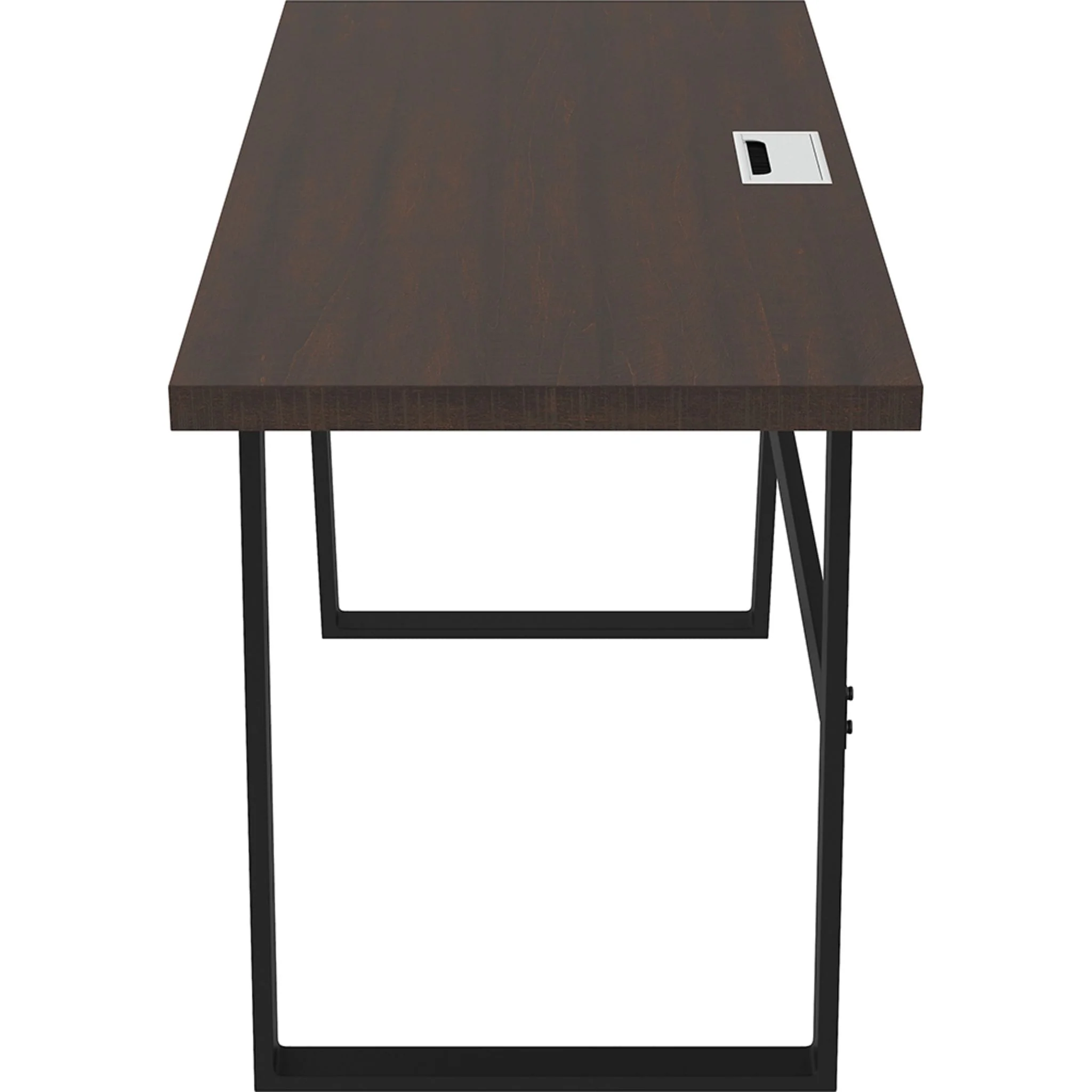 Camiburg Desk - Image 9