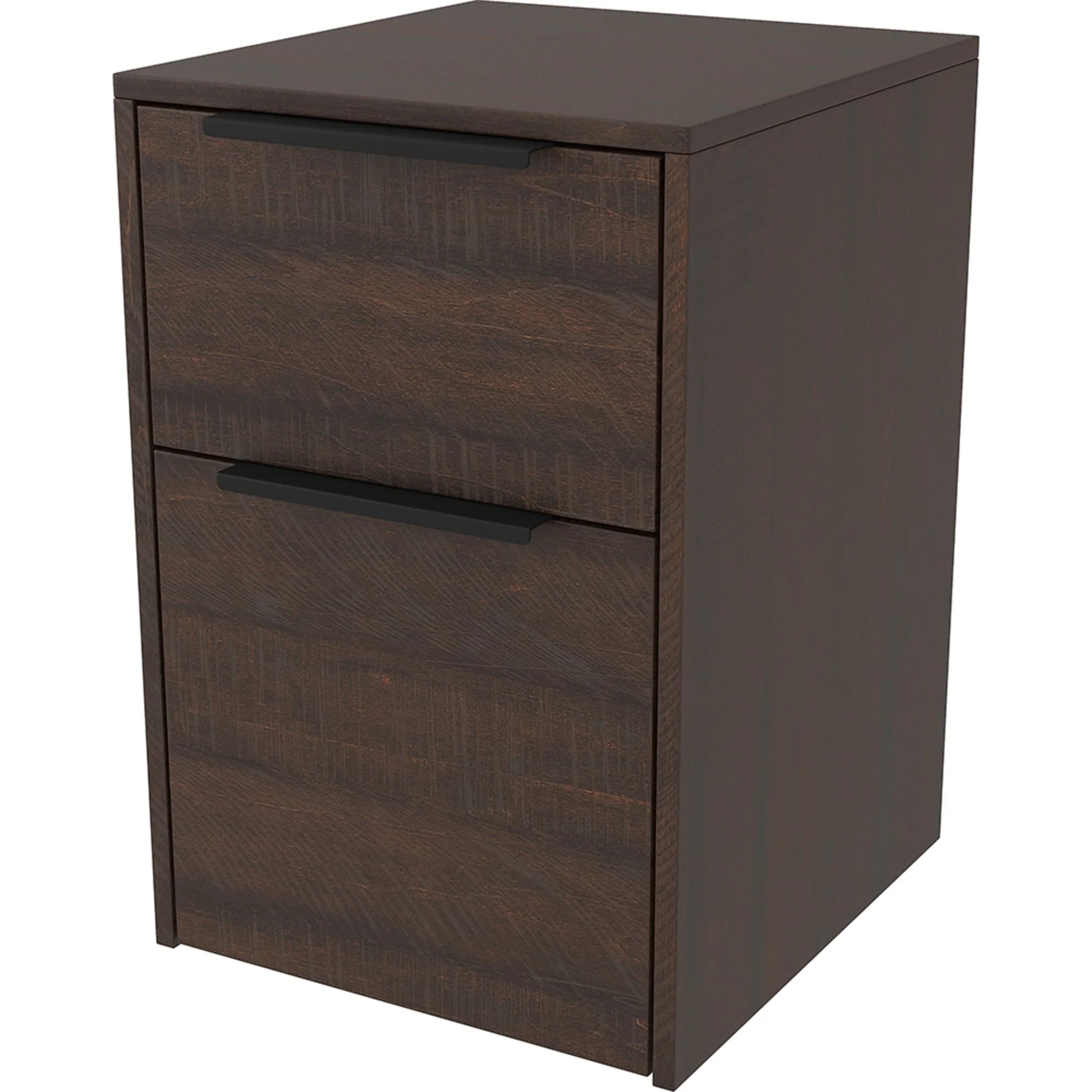 Camiburg File Cabinet - Image 3
