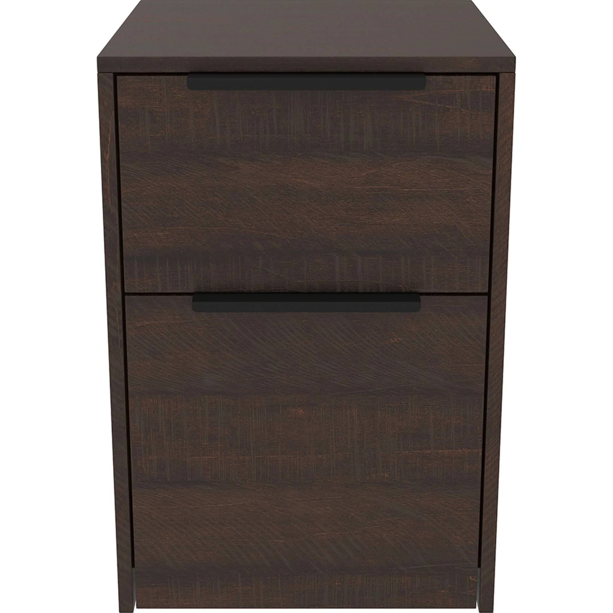 Camiburg File Cabinet - Image 4