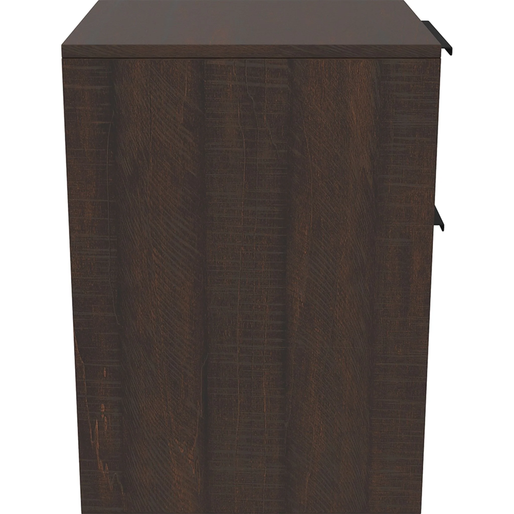 Camiburg File Cabinet - Image 6