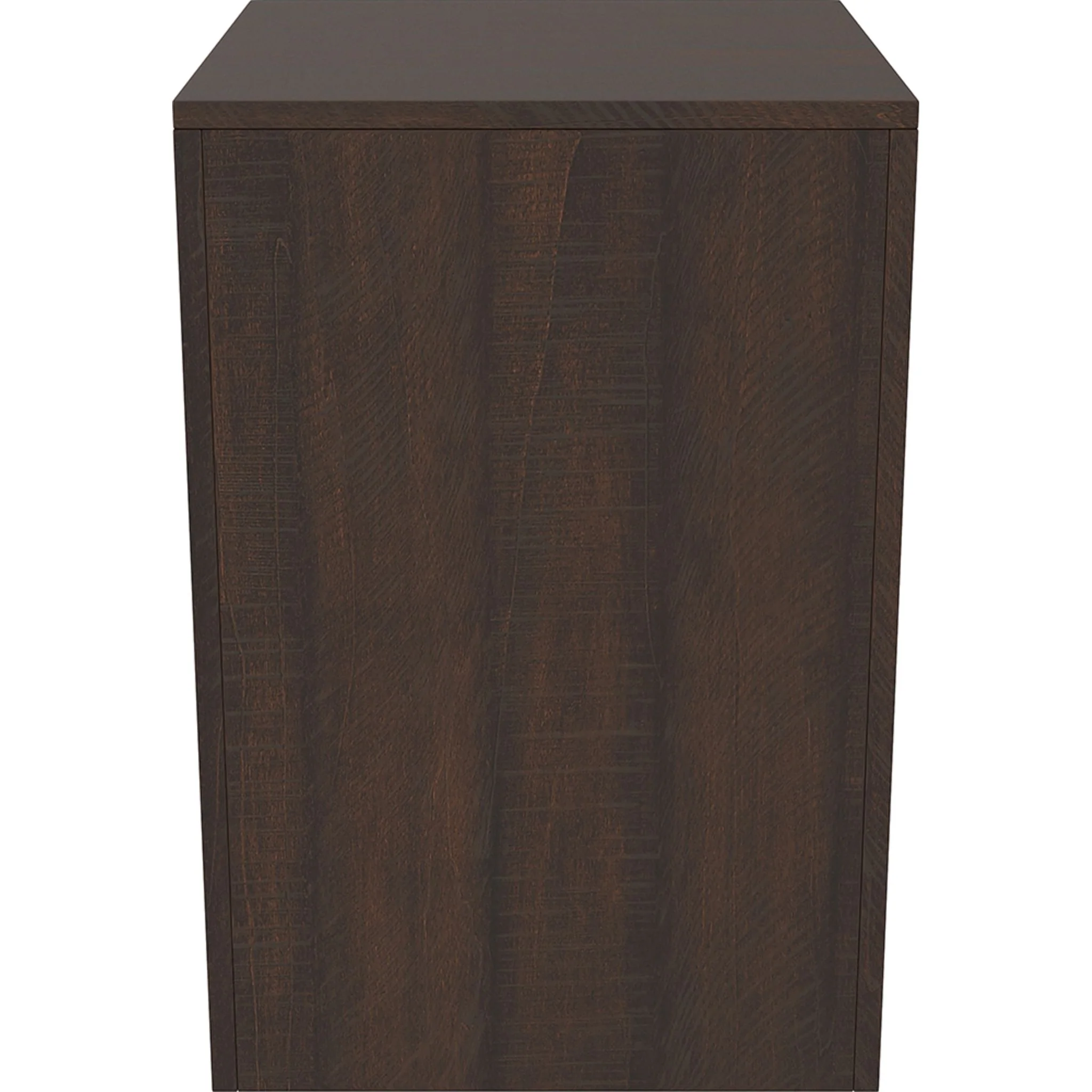 Camiburg File Cabinet - Image 7