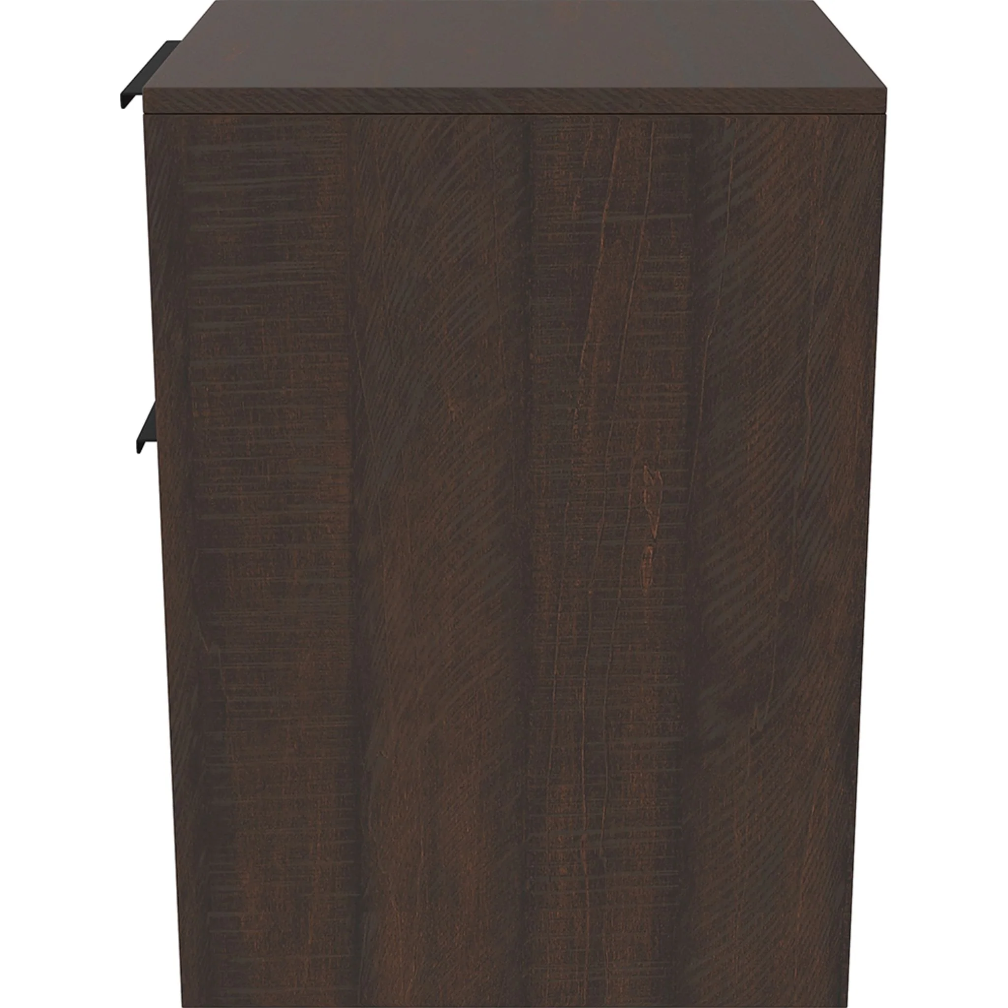 Camiburg File Cabinet - Image 8