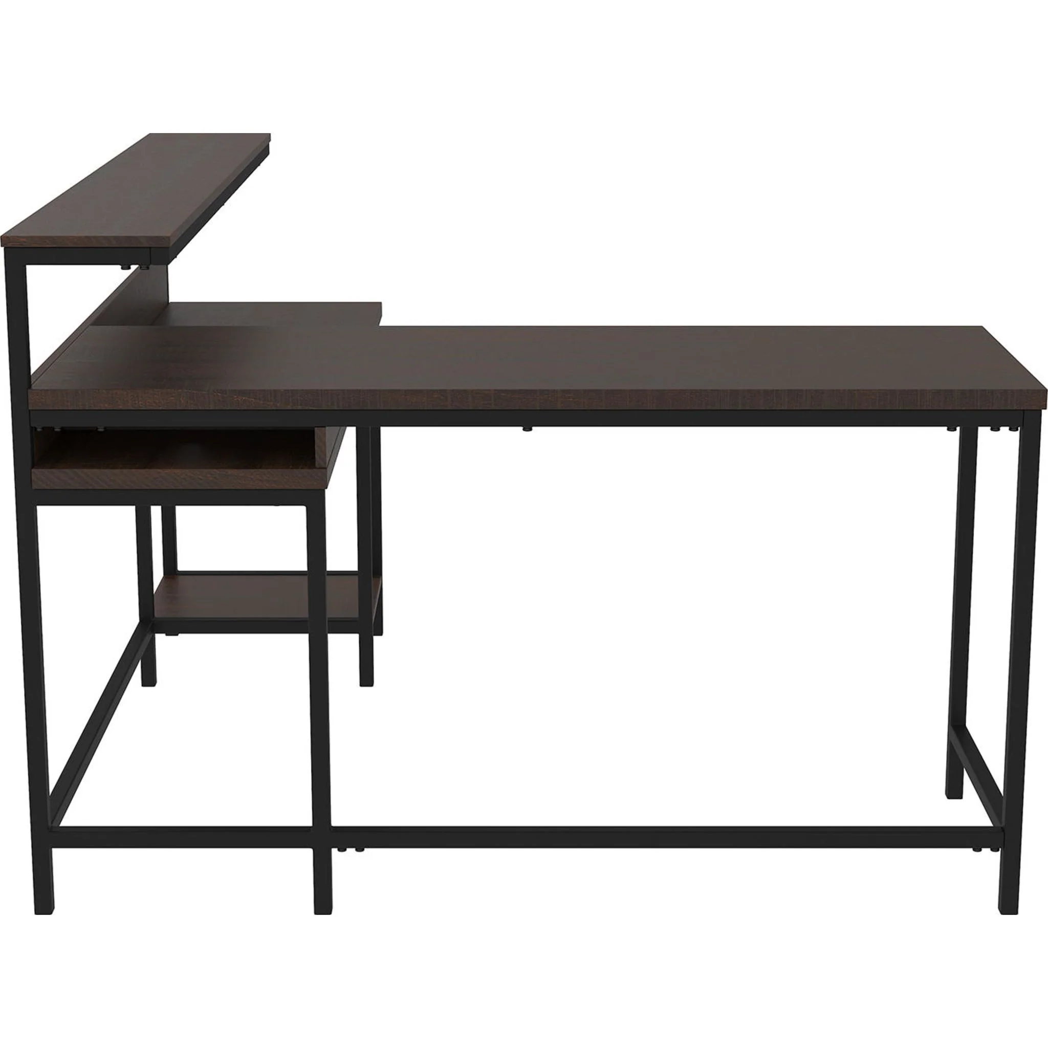 Camiburg L-Desk - Image 13