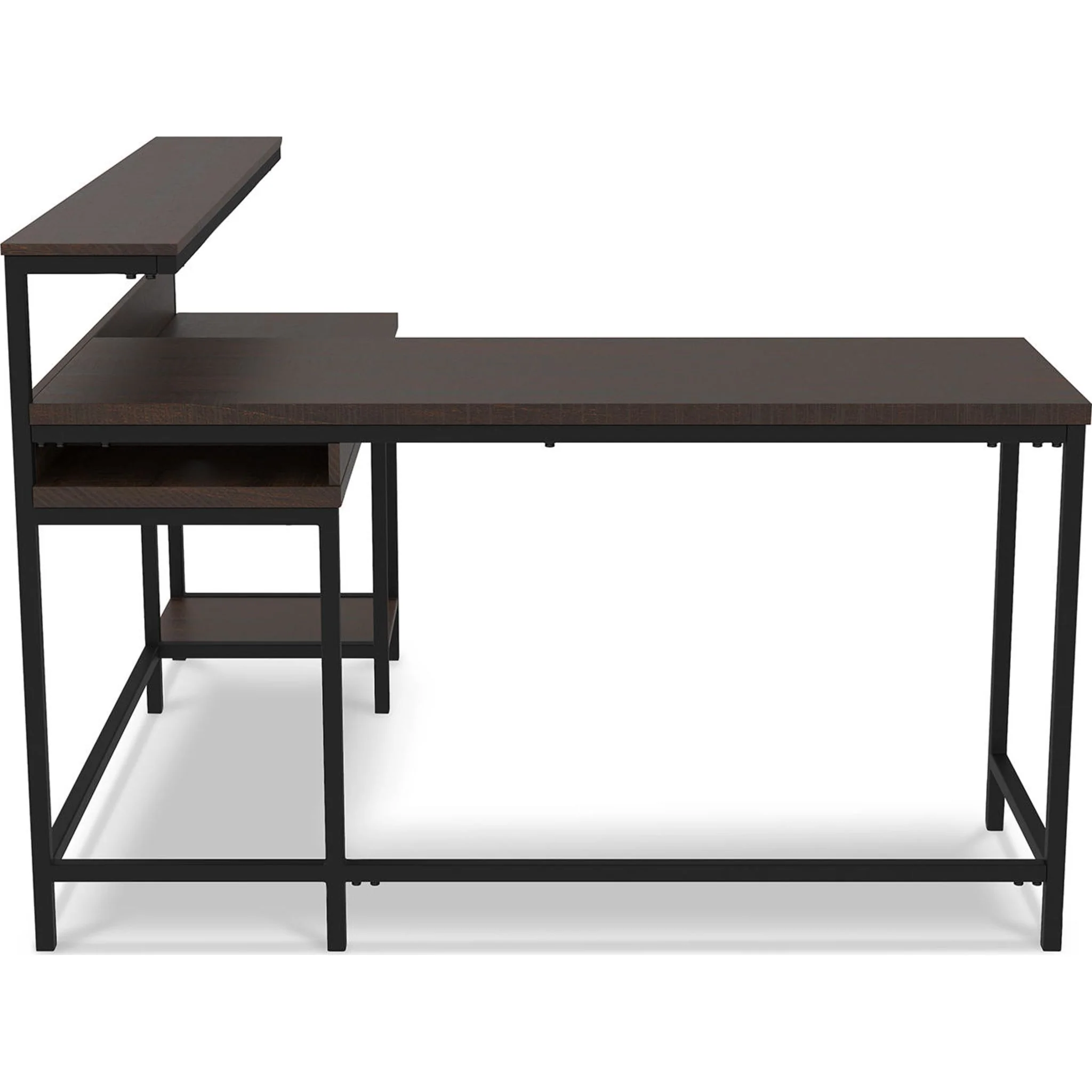 Camiburg L-Desk - Image 14