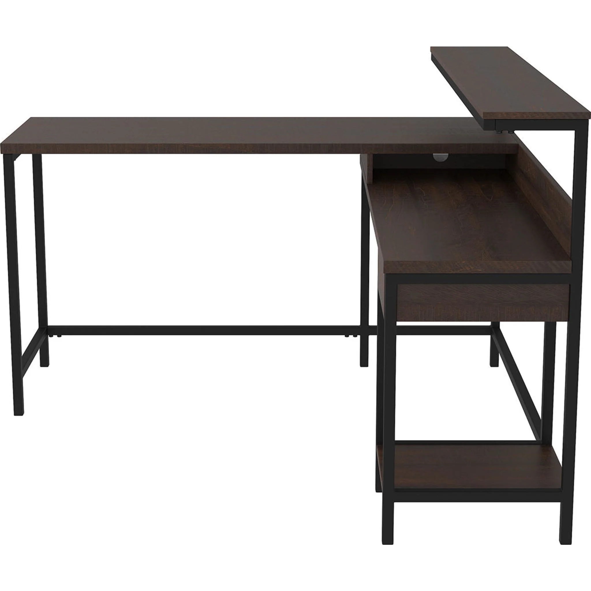 Camiburg L-Desk - Image 18