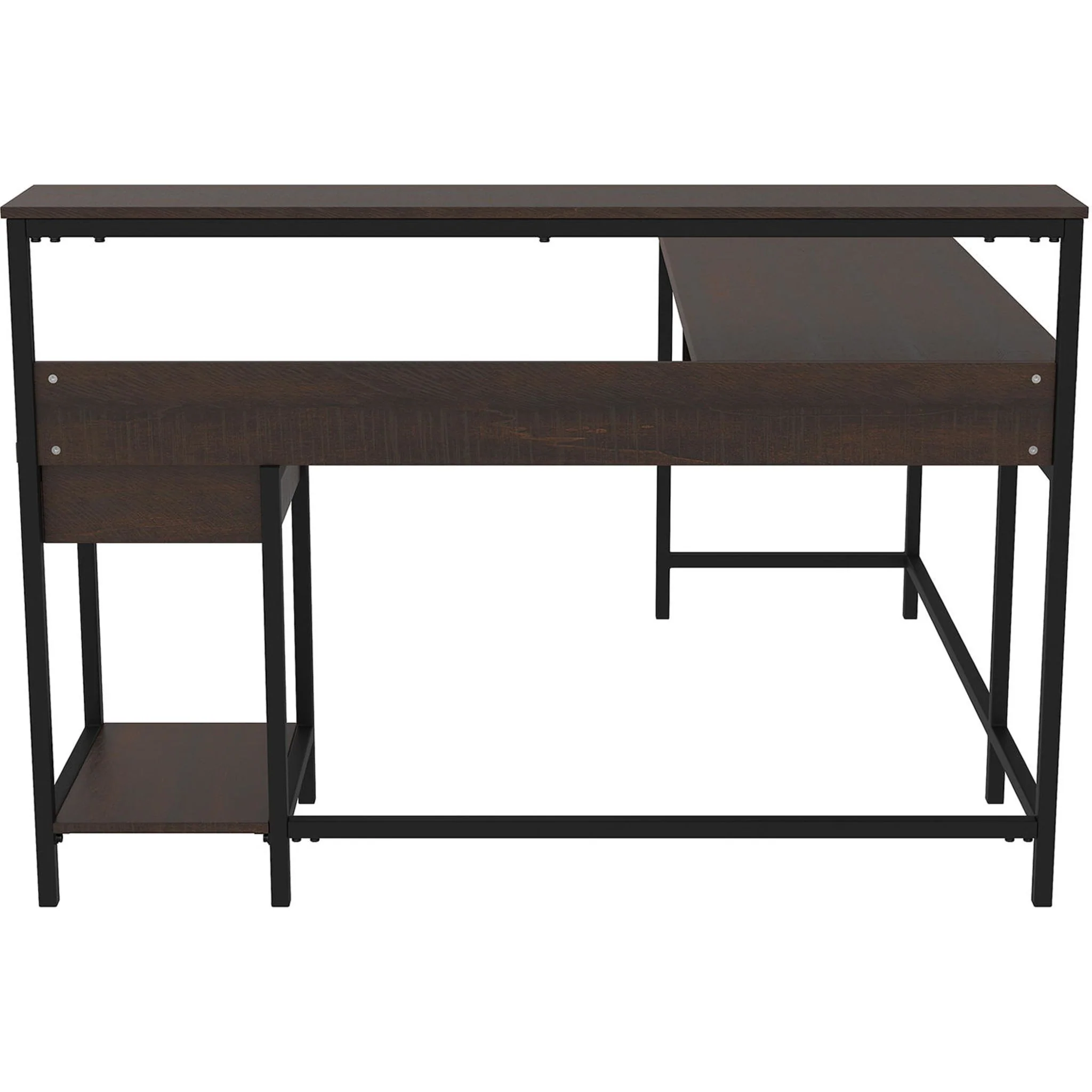 Camiburg L-Desk - Image 20