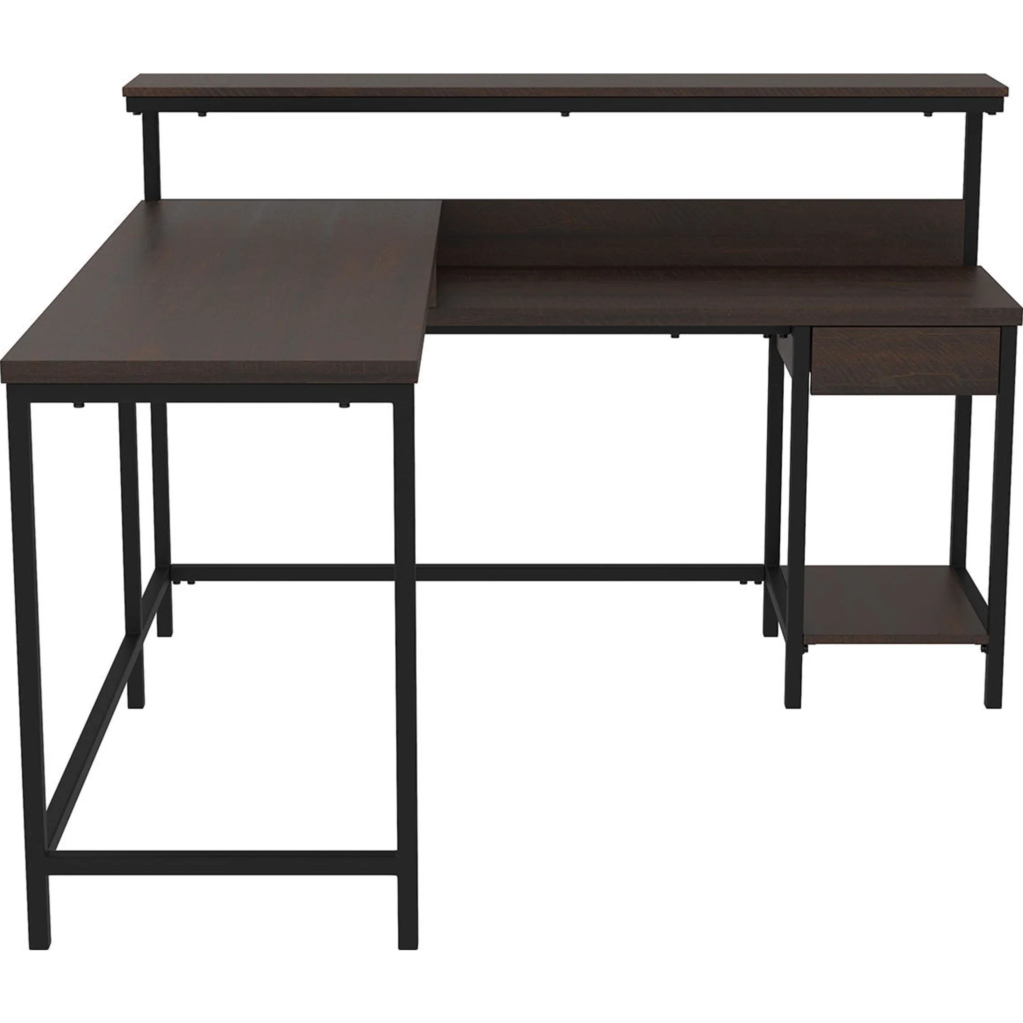 Camiburg L-Desk - Image 22