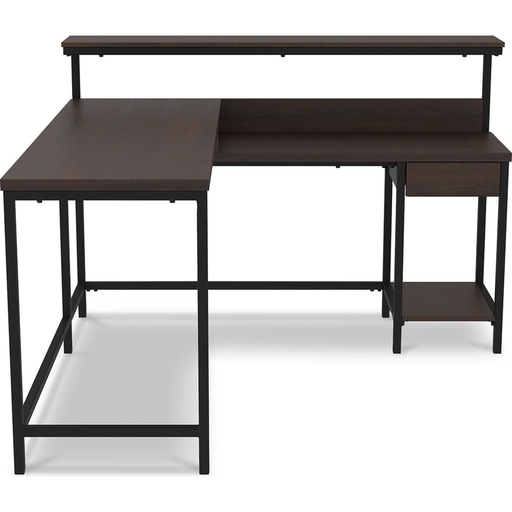Camiburg L-Desk - Image 23