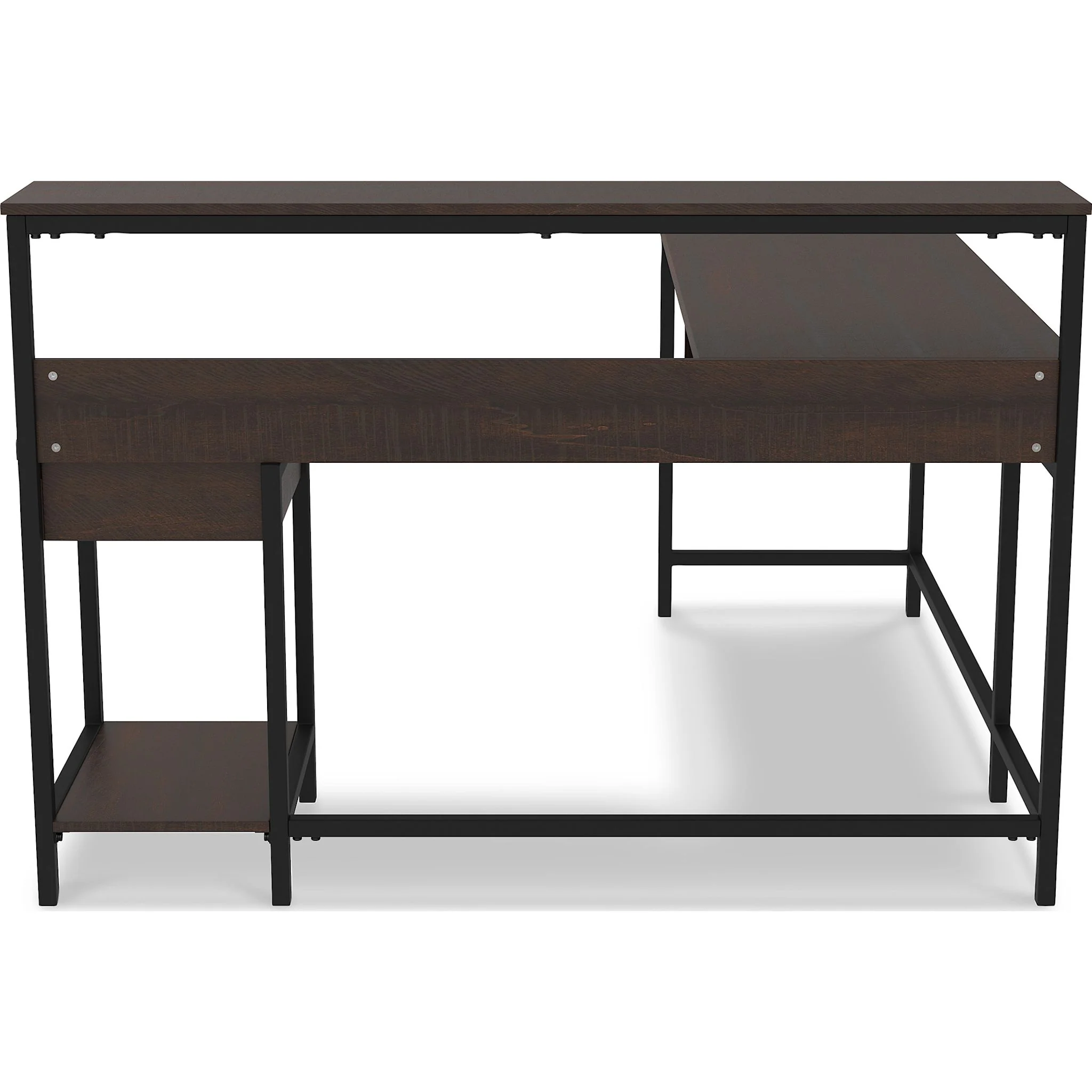 Camiburg L-Desk - Image 5