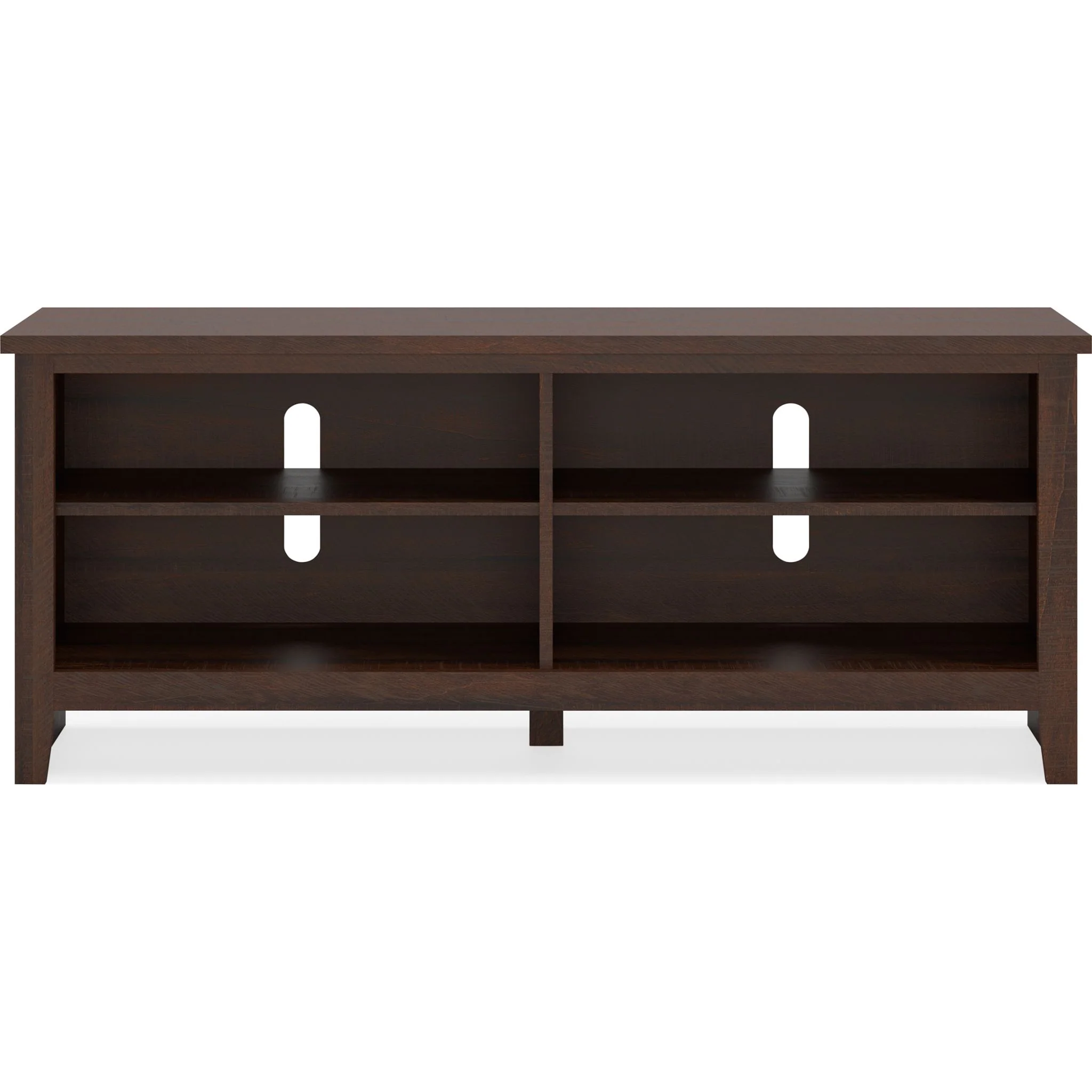 Camiburg TV Stand - Image 3