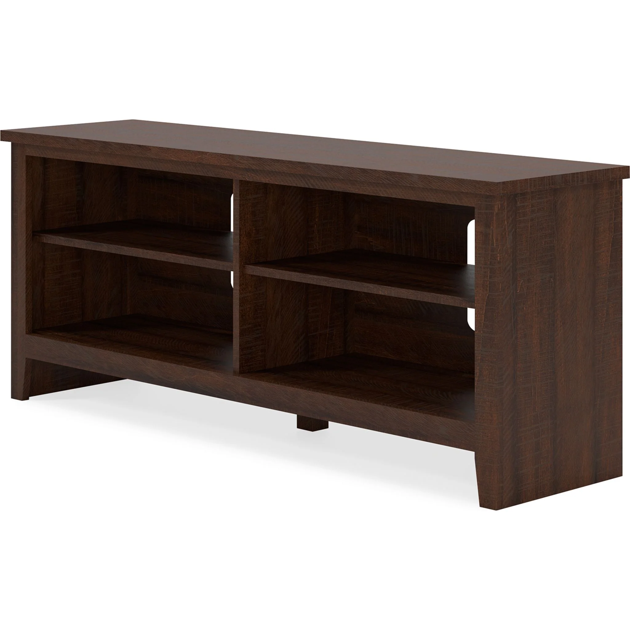 Camiburg TV Stand - Image 4