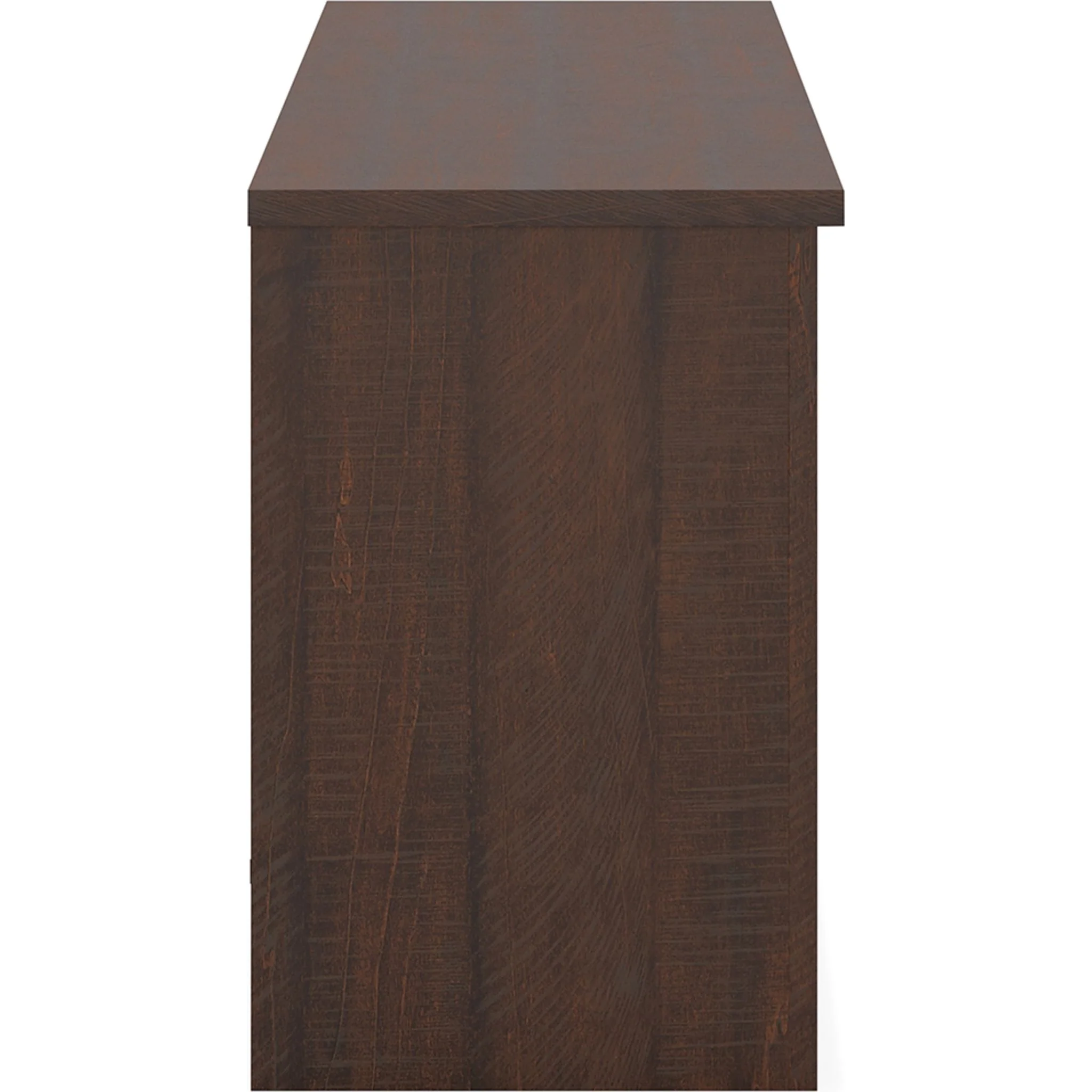Camiburg TV Stand - Image 5