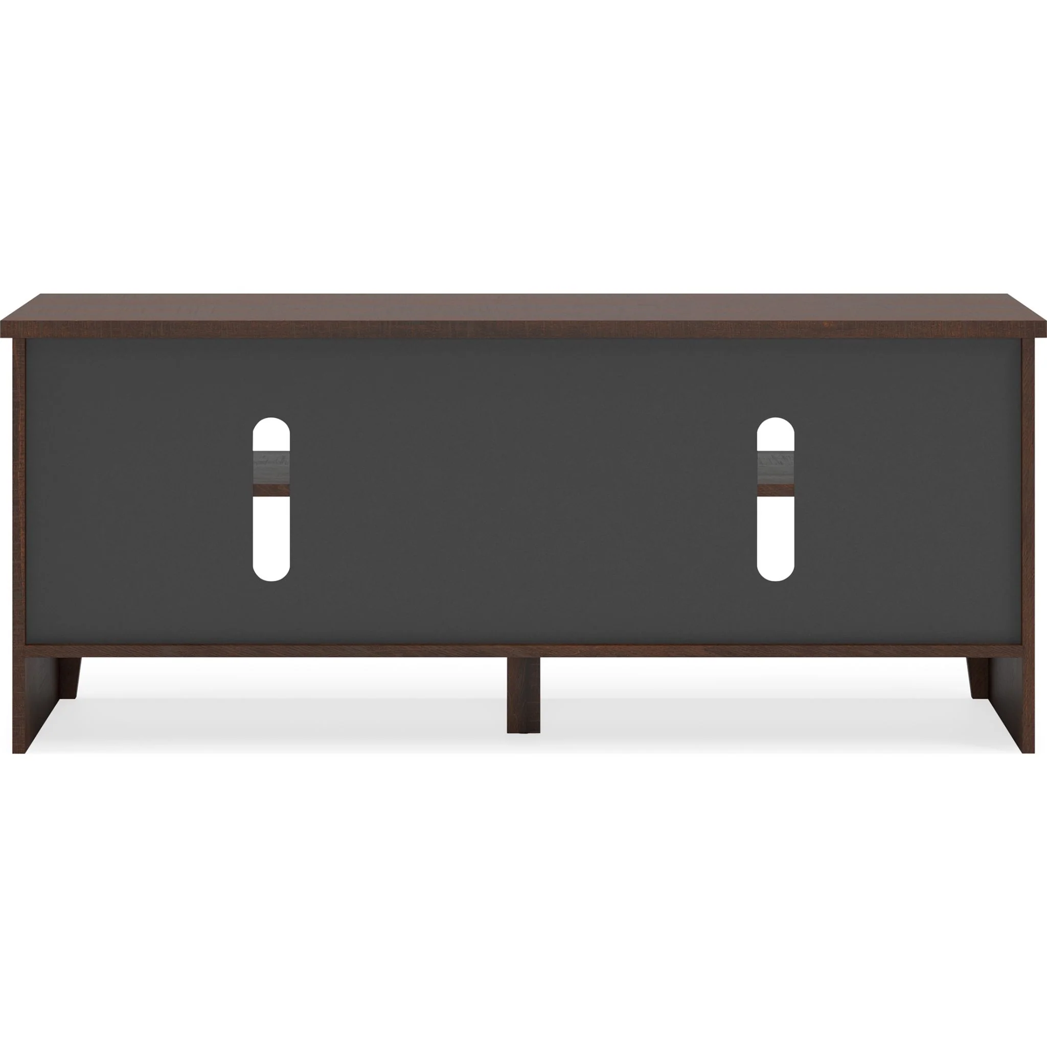 Camiburg TV Stand - Image 6