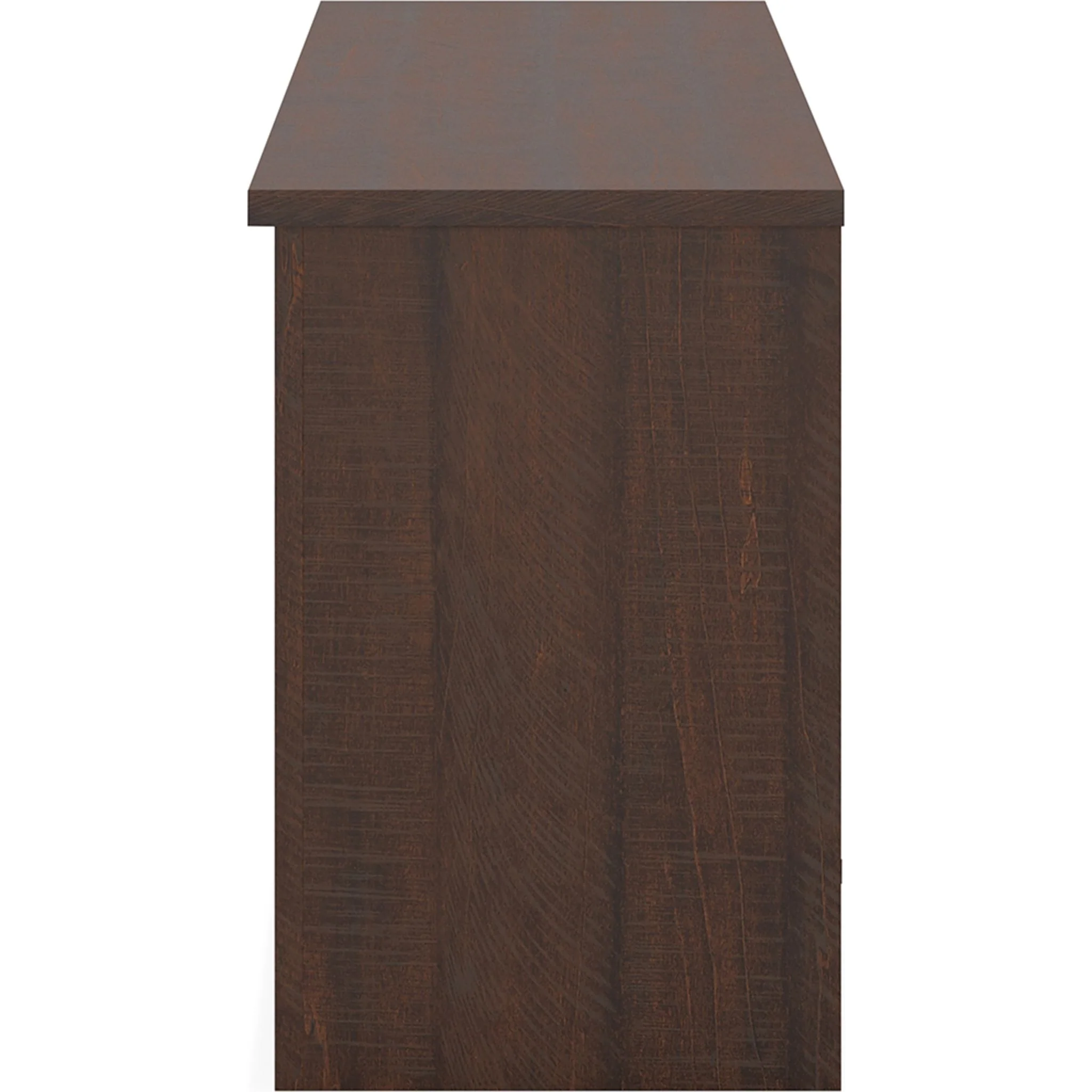 Camiburg TV Stand - Image 7