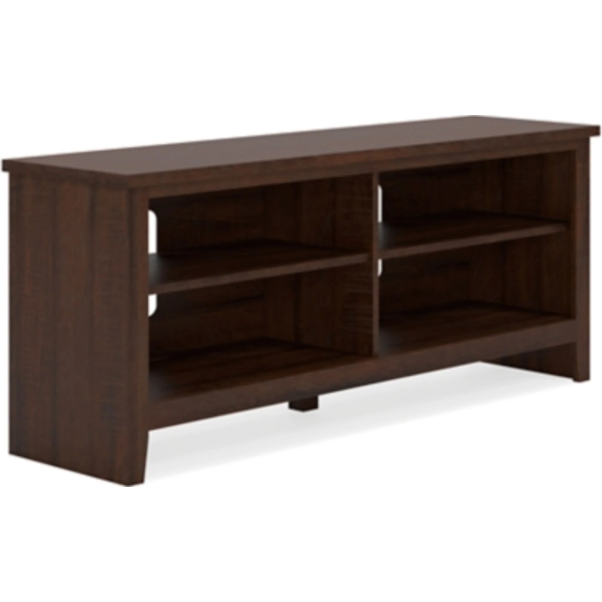 Camiburg TV Stand - Image 9