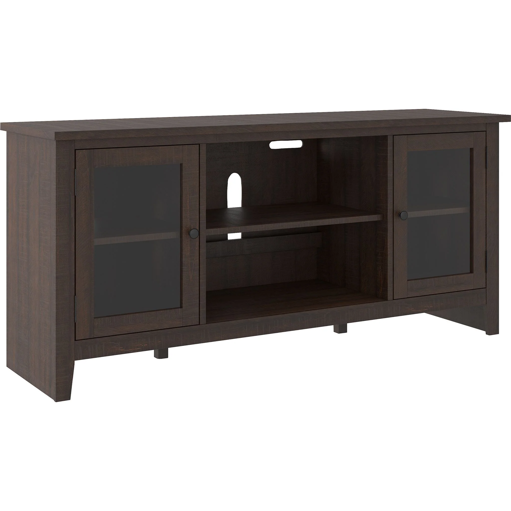 Camiburg TV Stand - Image 3