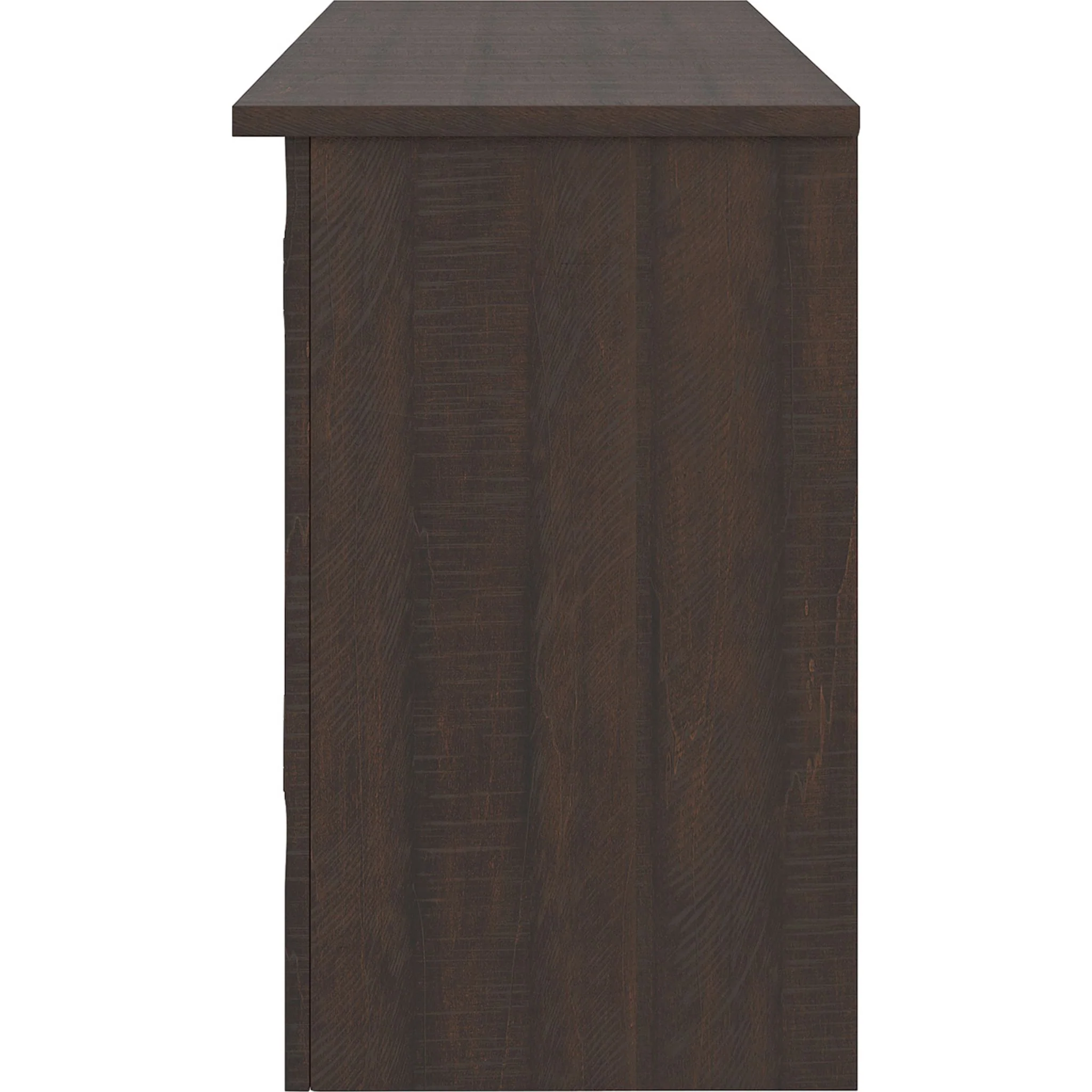 Camiburg TV Stand - Image 6