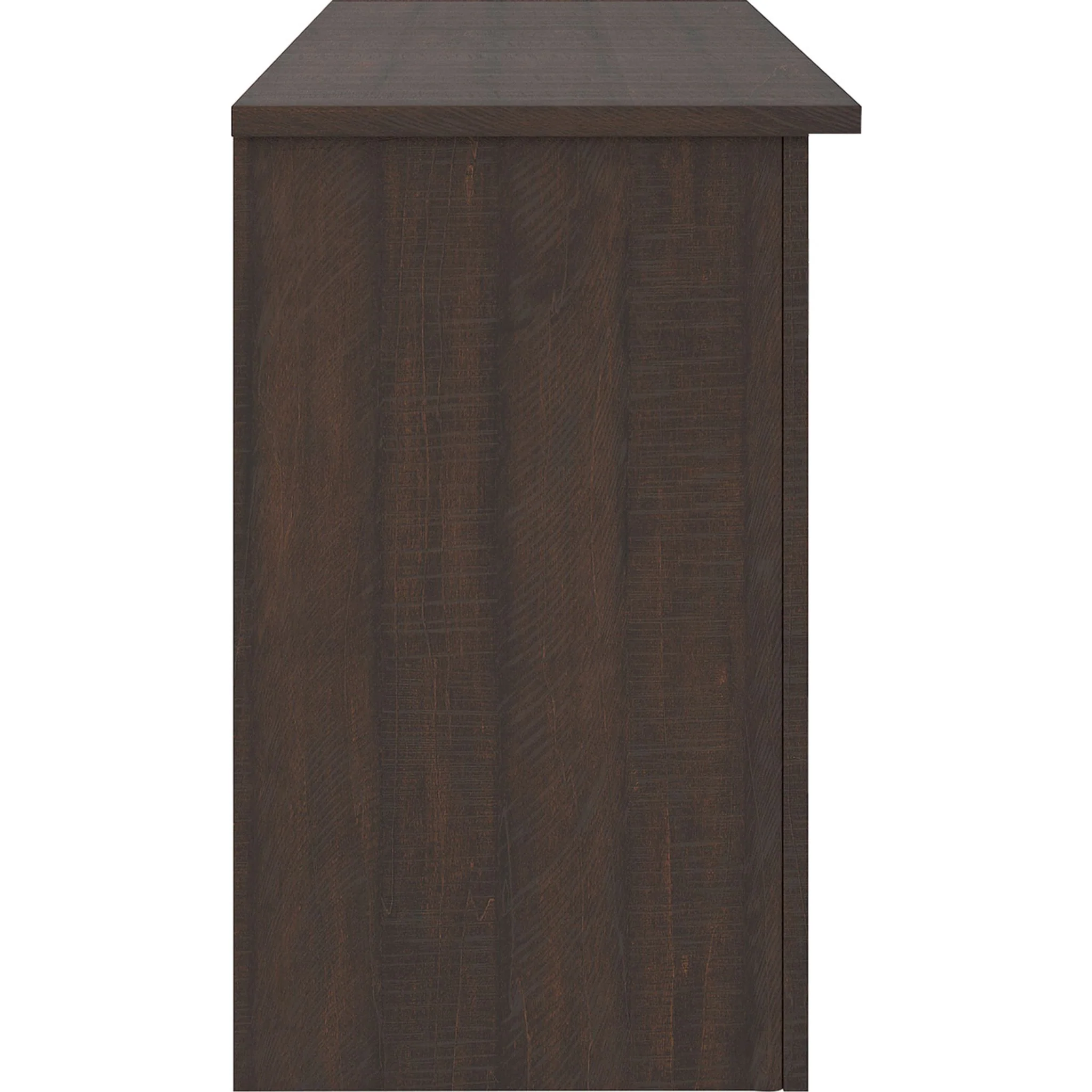 Camiburg TV Stand - Image 7
