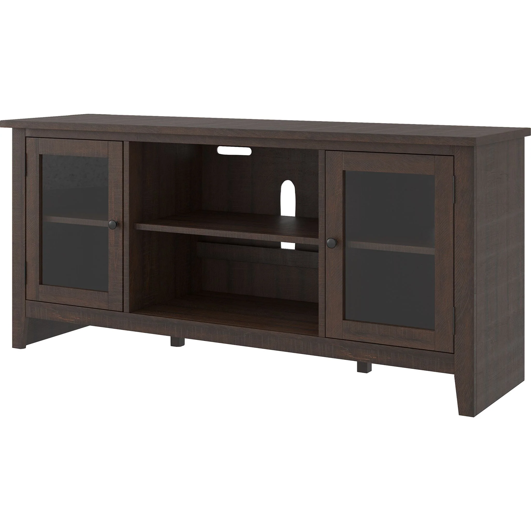 Camiburg TV Stand - Image 3