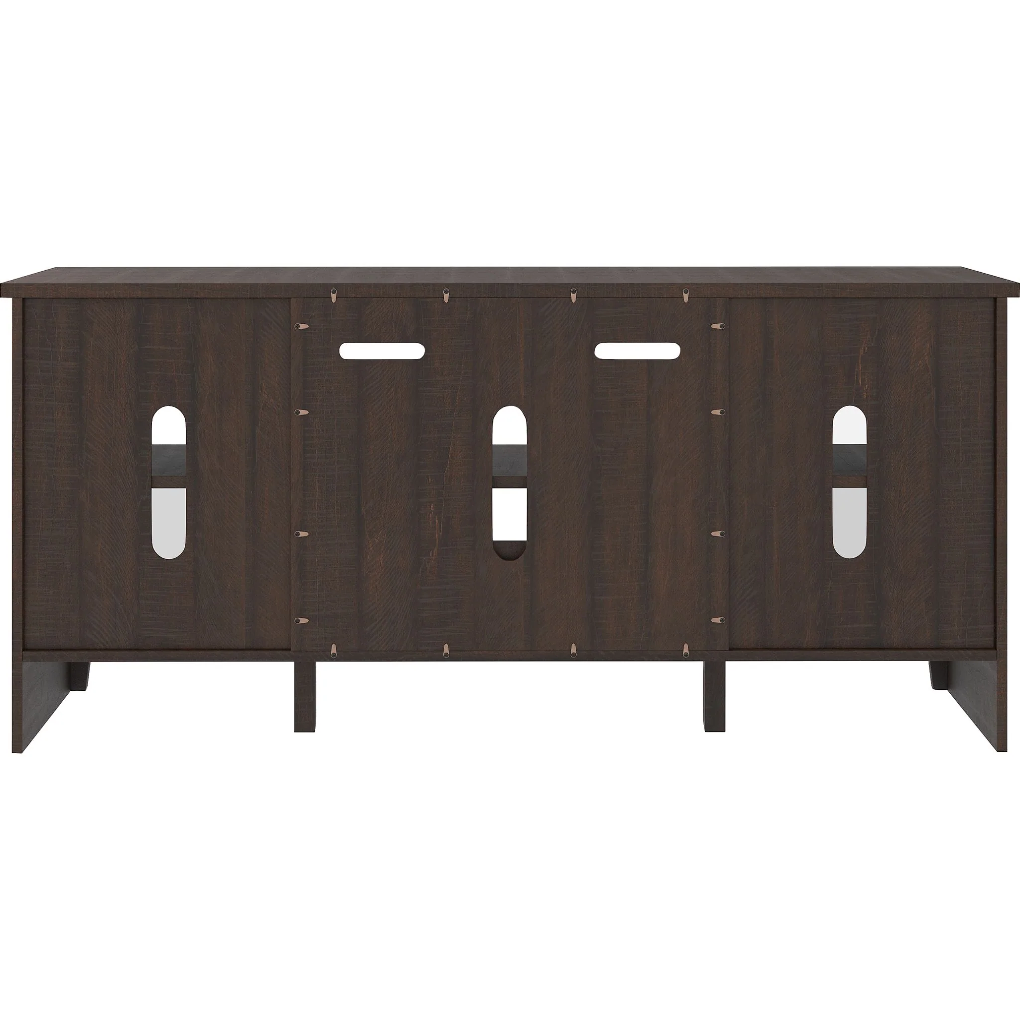 Camiburg TV Stand - Image 5