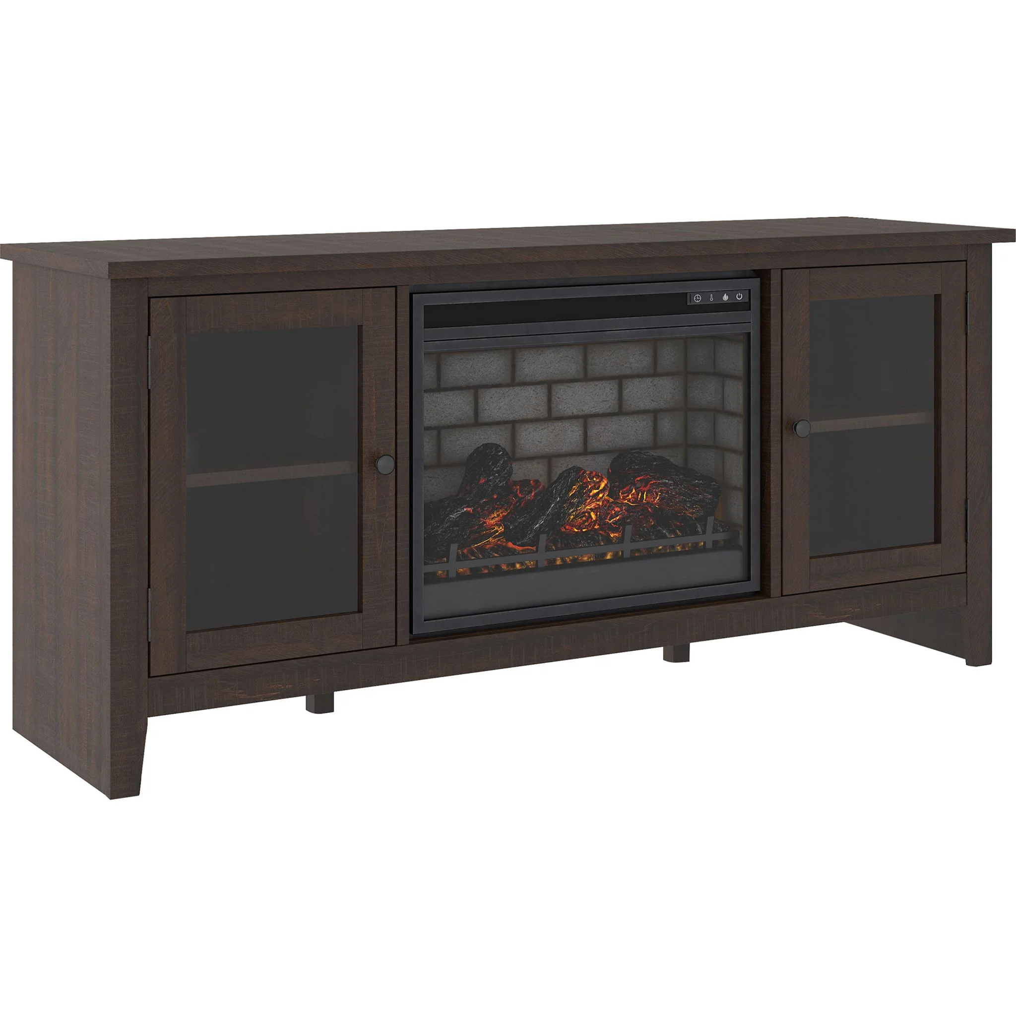 Camiburg TV Stand - Image 8