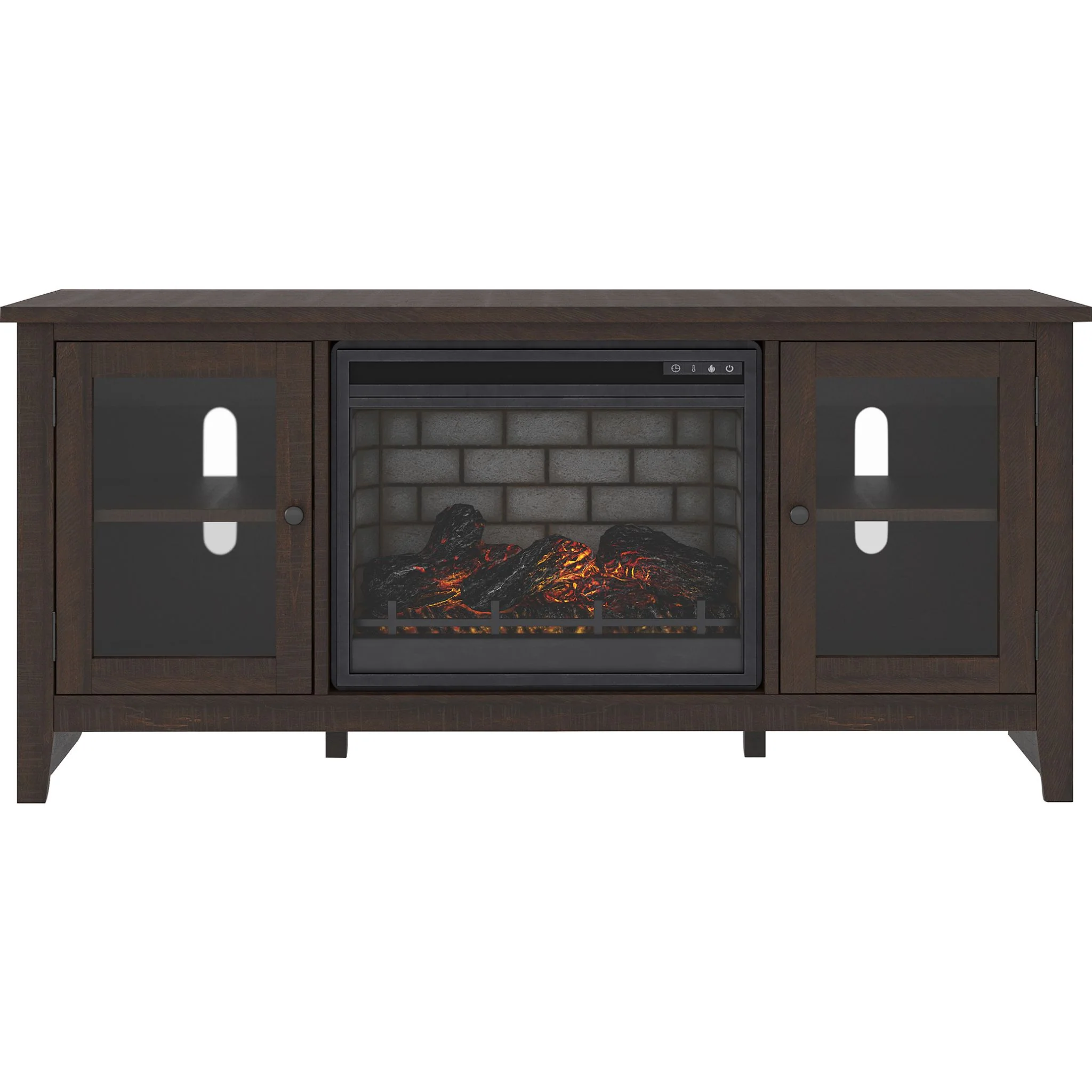 Camiburg TV Stand - Image 9