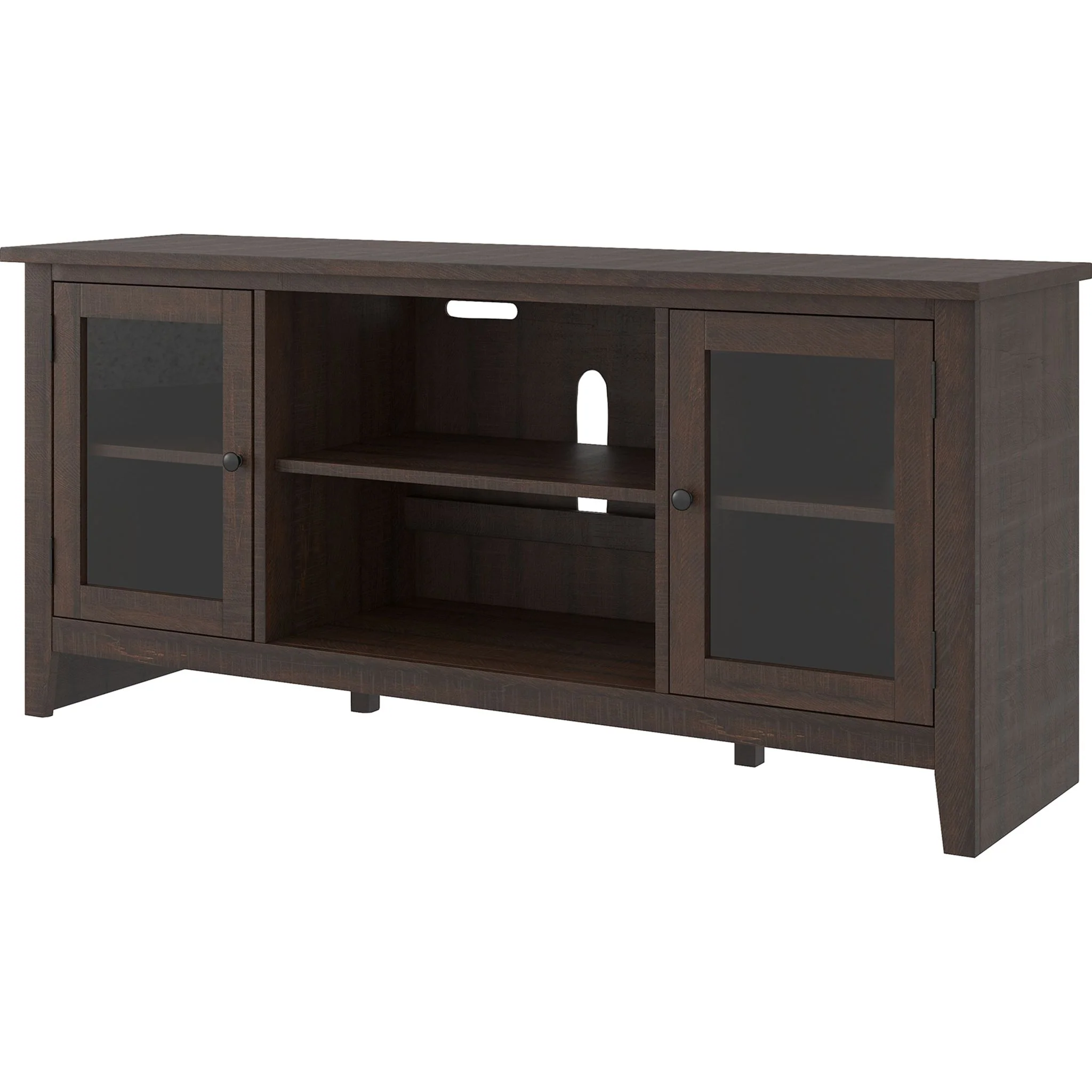 Camiburg TV Stand - Image 3