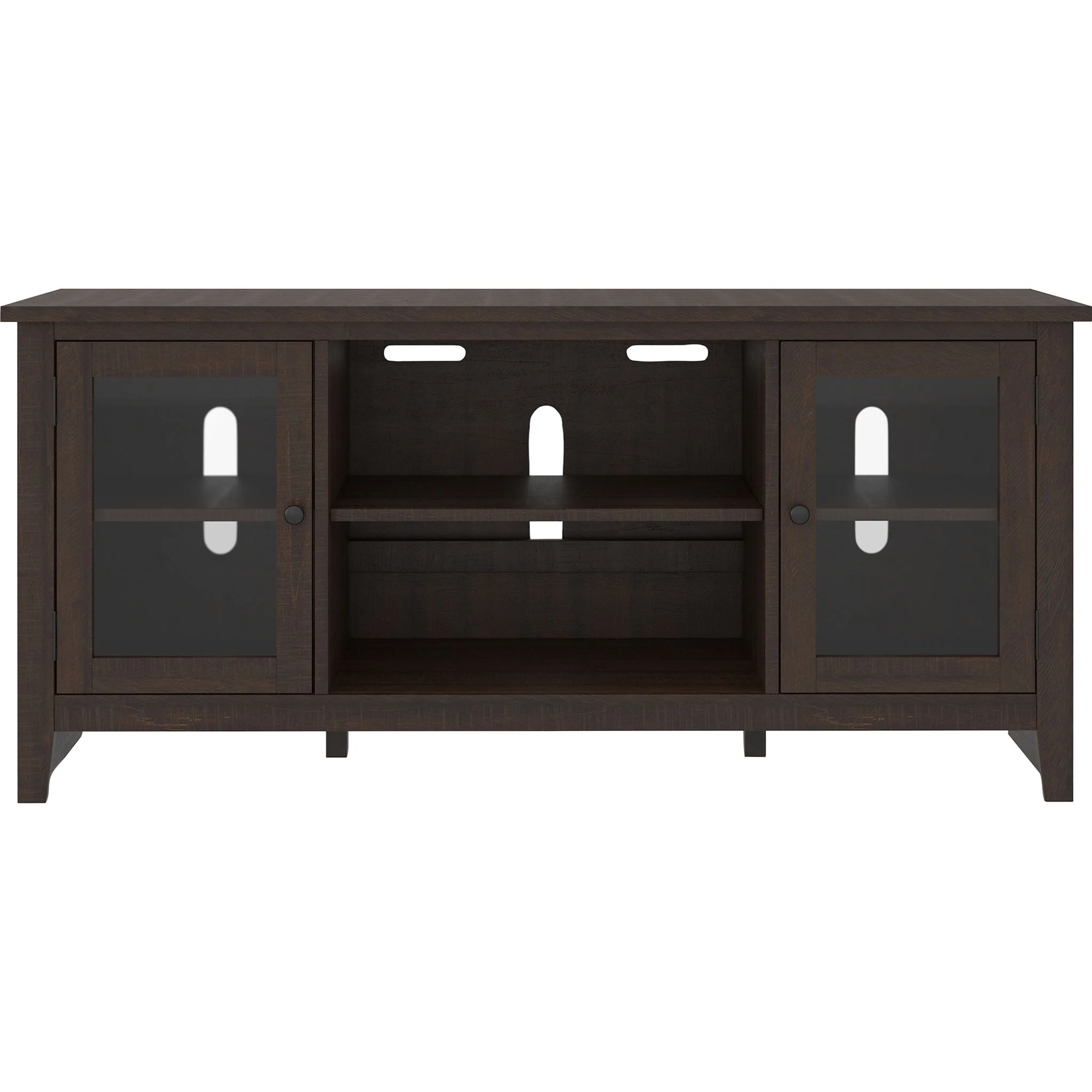 Camiburg TV Stand - Image 4