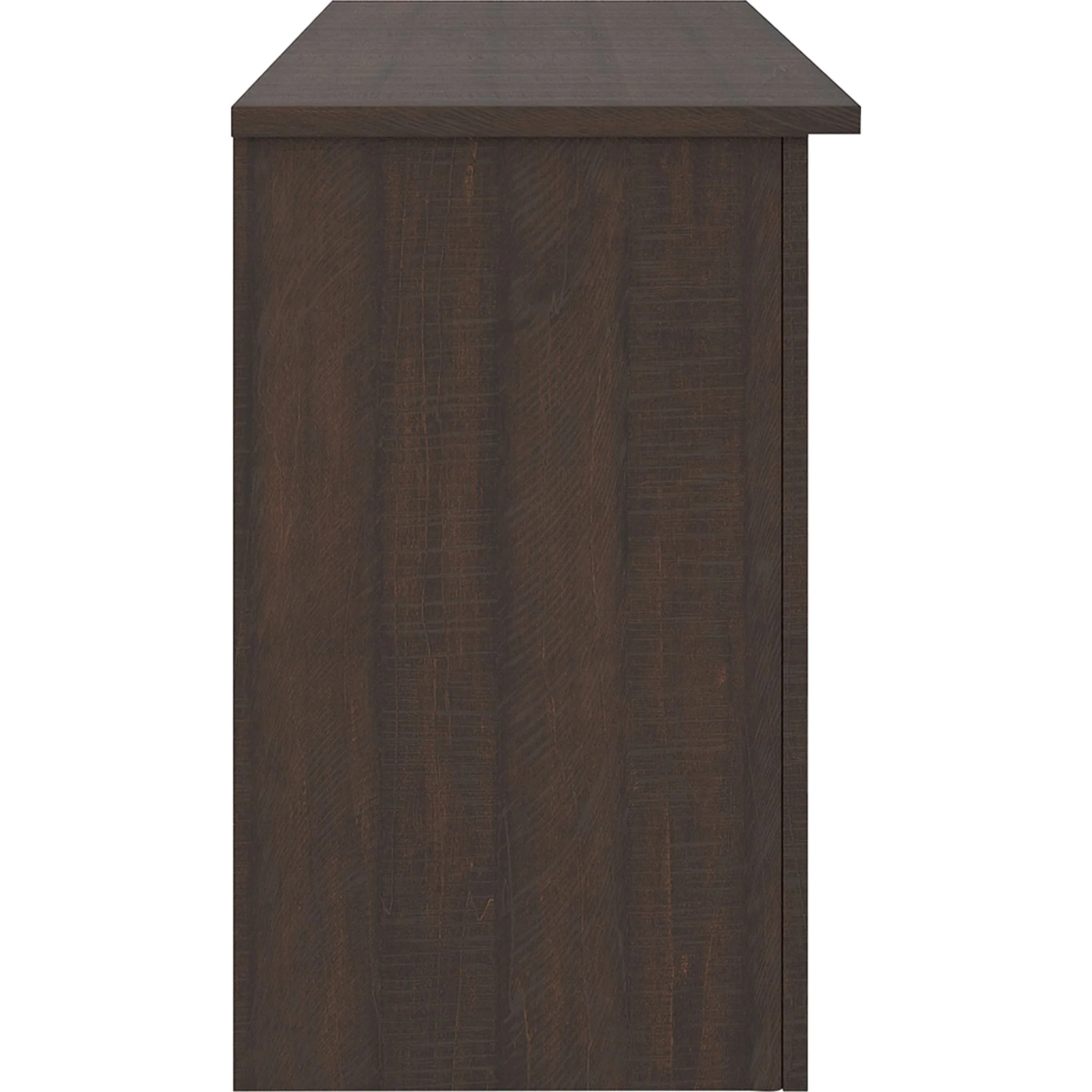 Camiburg TV Stand - Image 6