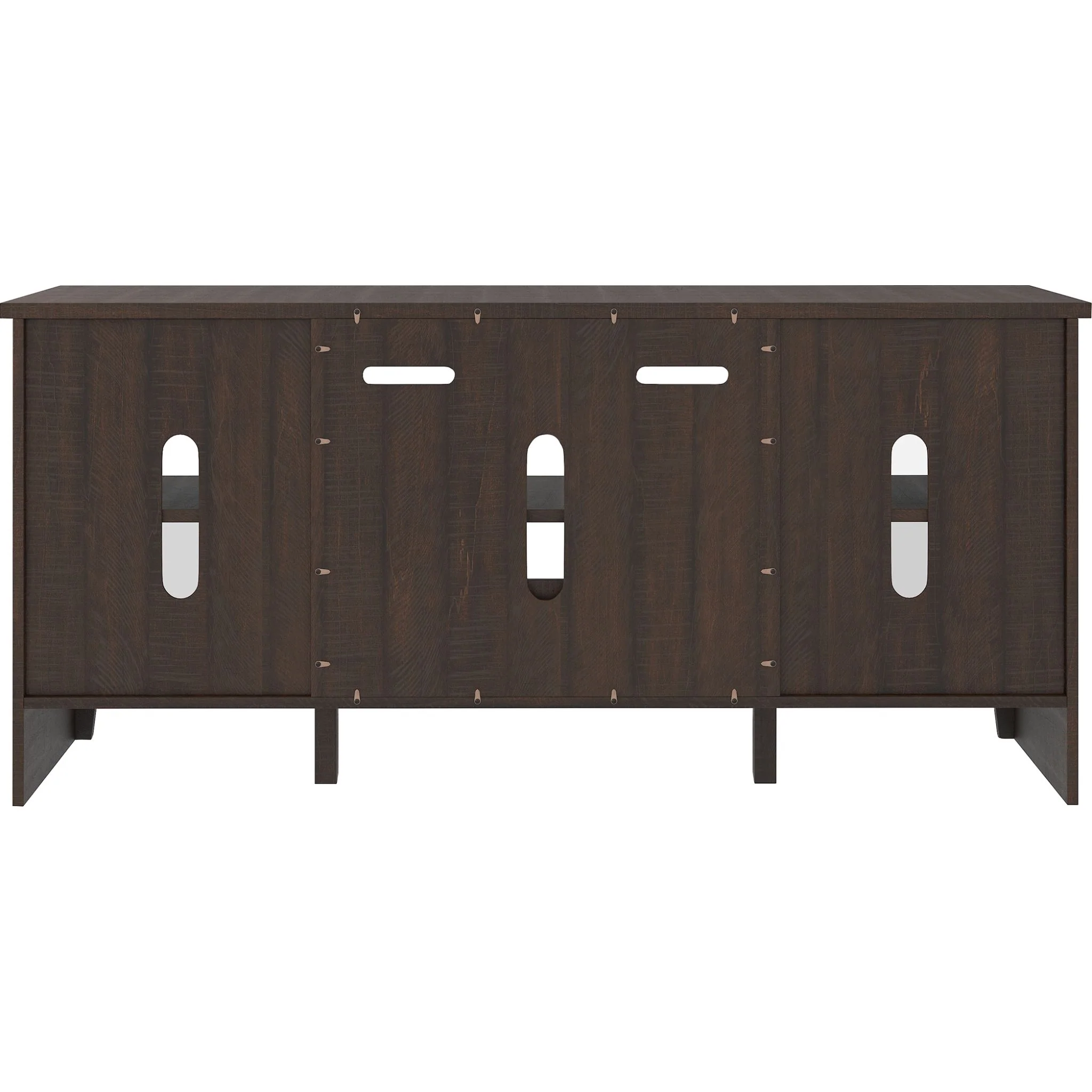 Camiburg TV Stand - Image 7