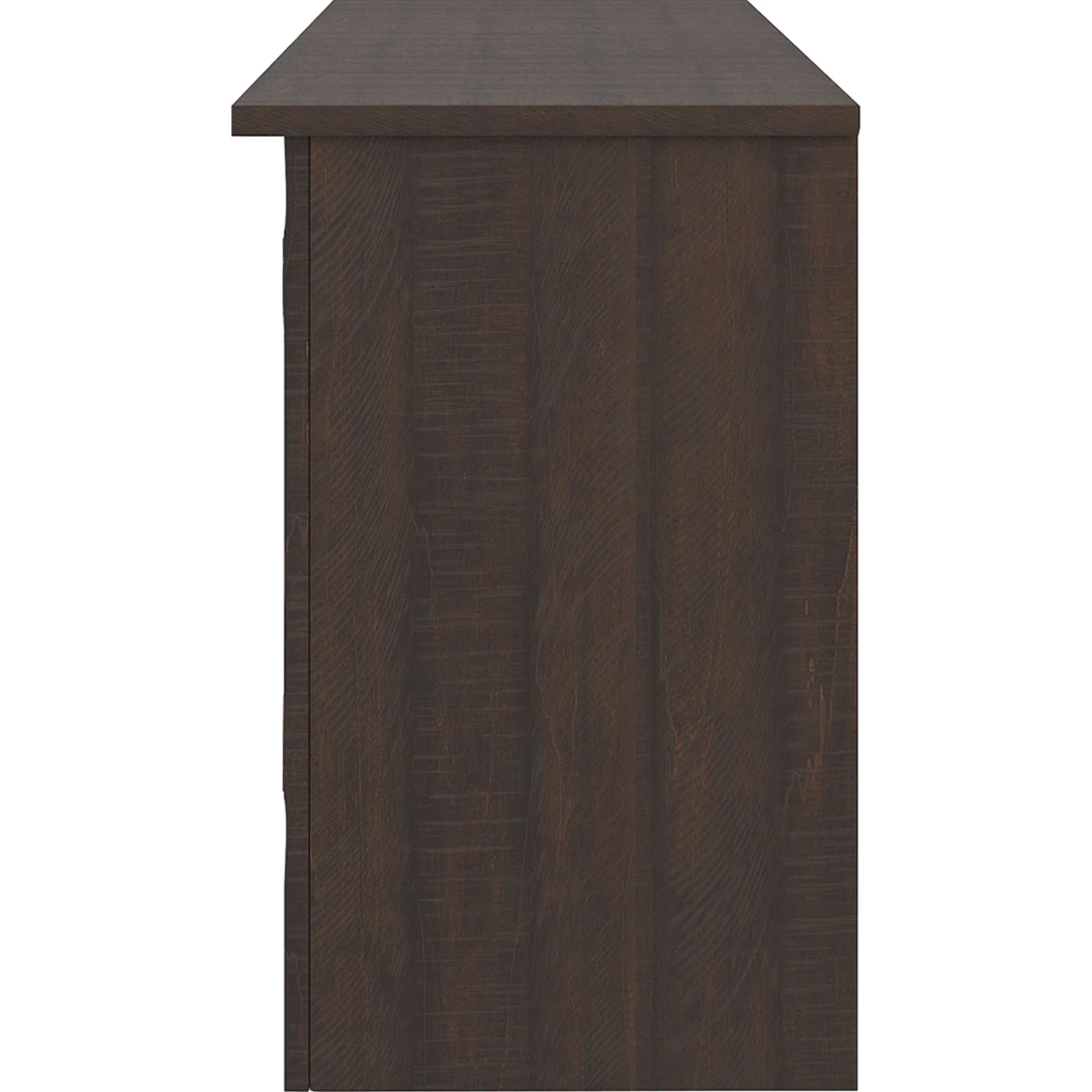 Camiburg TV Stand - Image 9