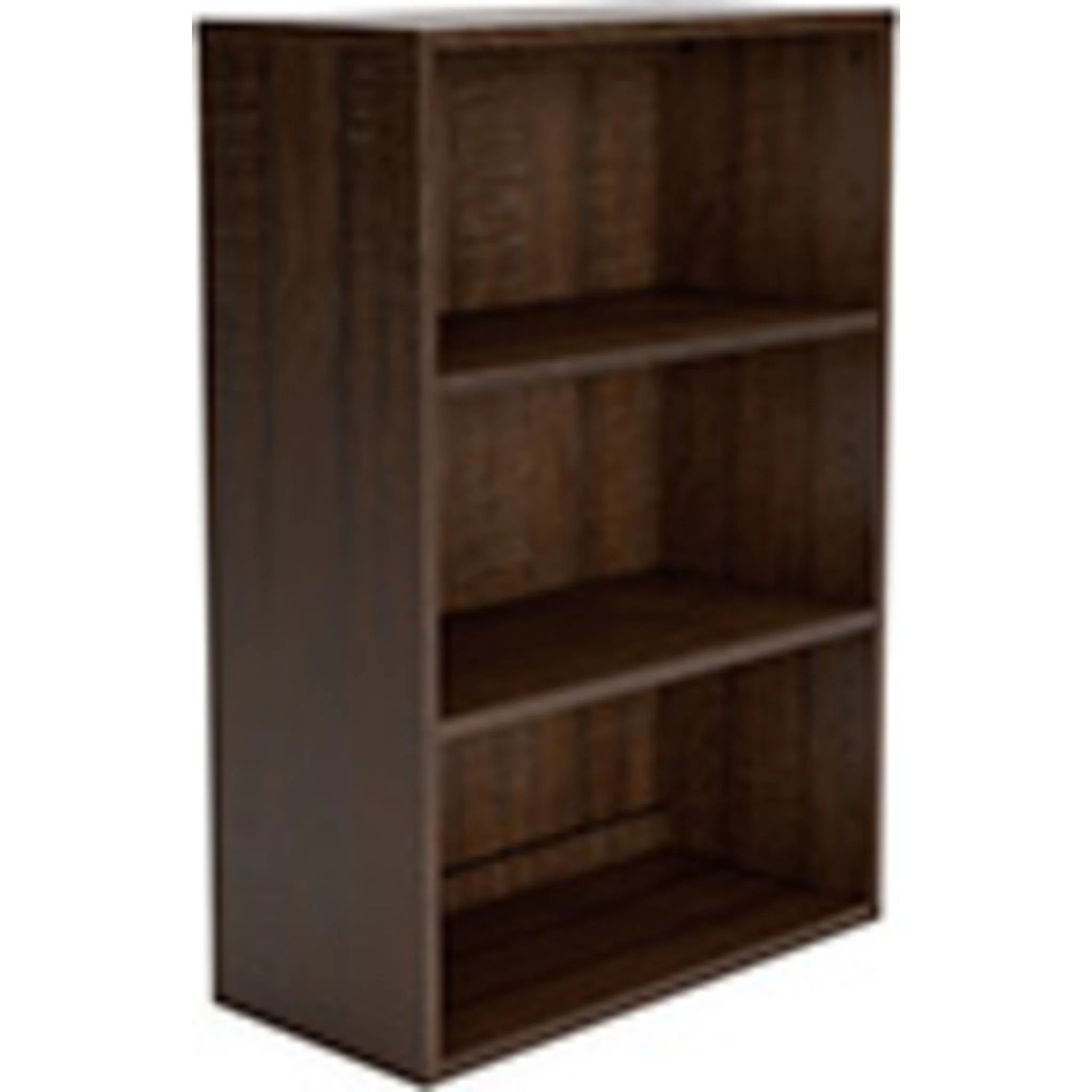 Camiburg Medium Bookcase - Image 11