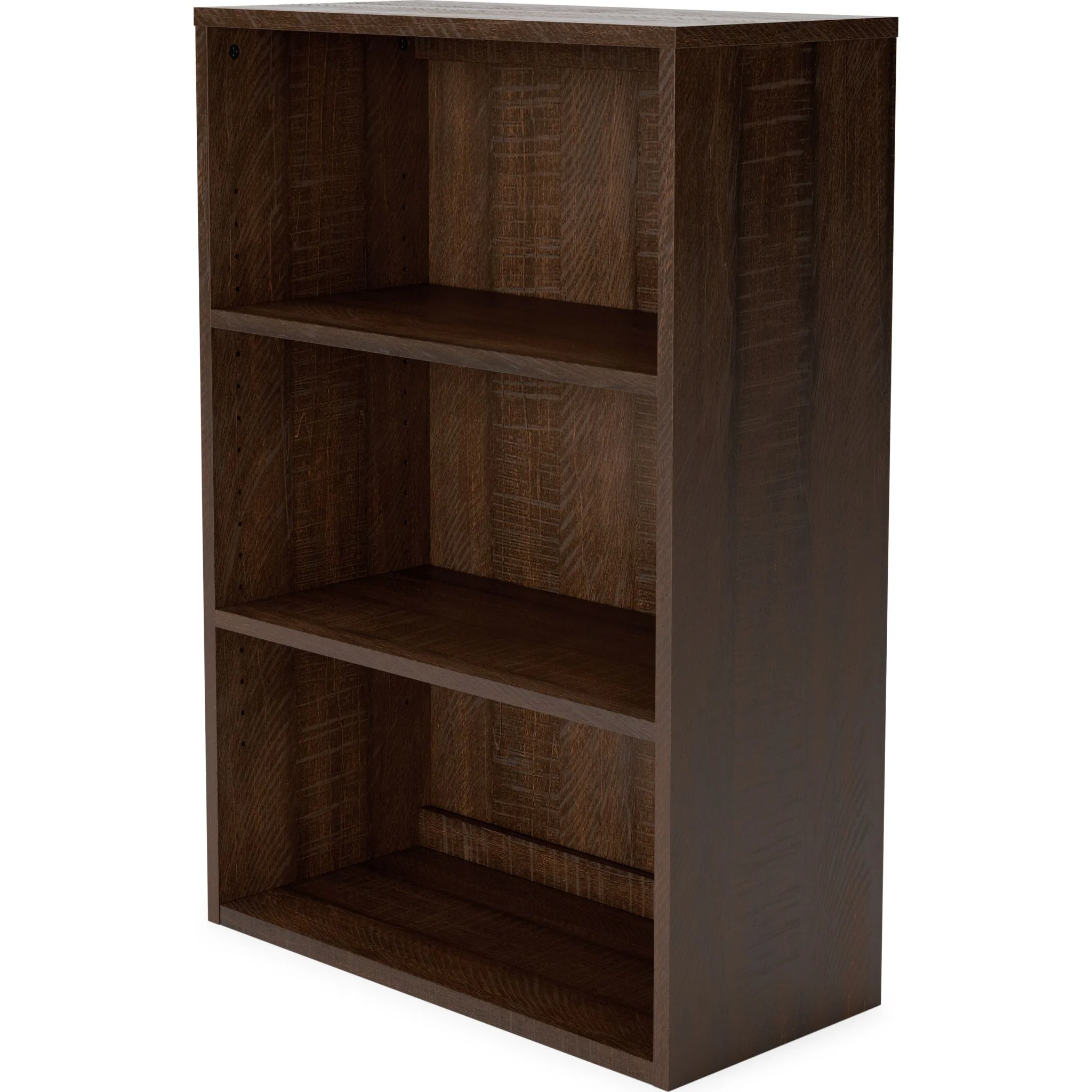 Camiburg Medium Bookcase - Image 3
