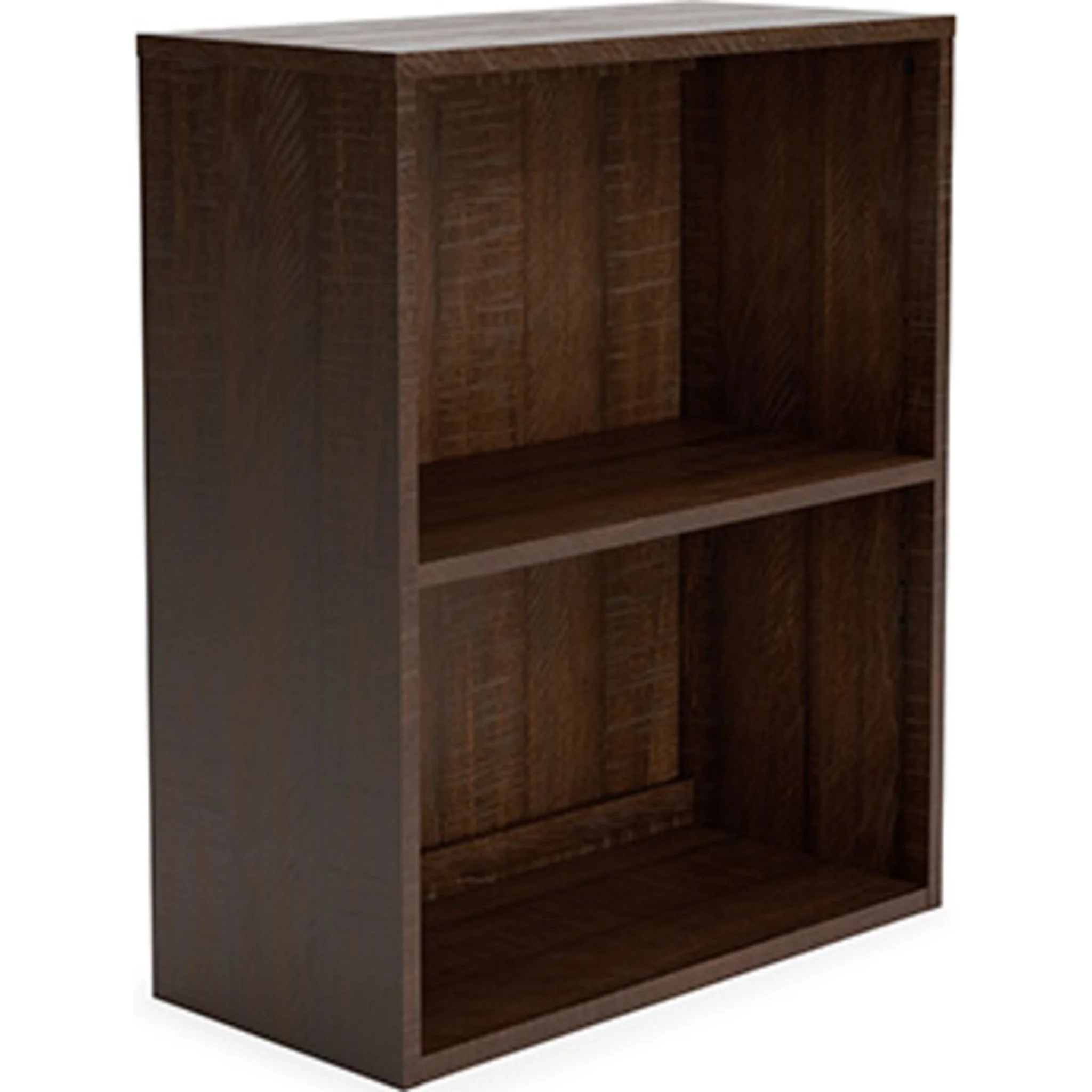 Camiburg Small Bookcase - Image 10